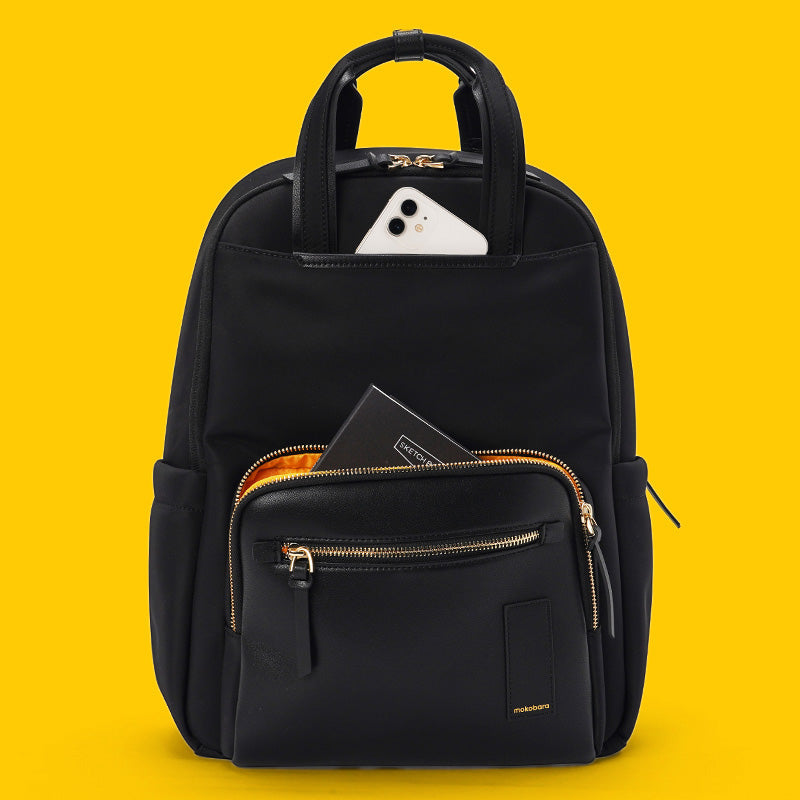 The Sundae Backpack- 20 L