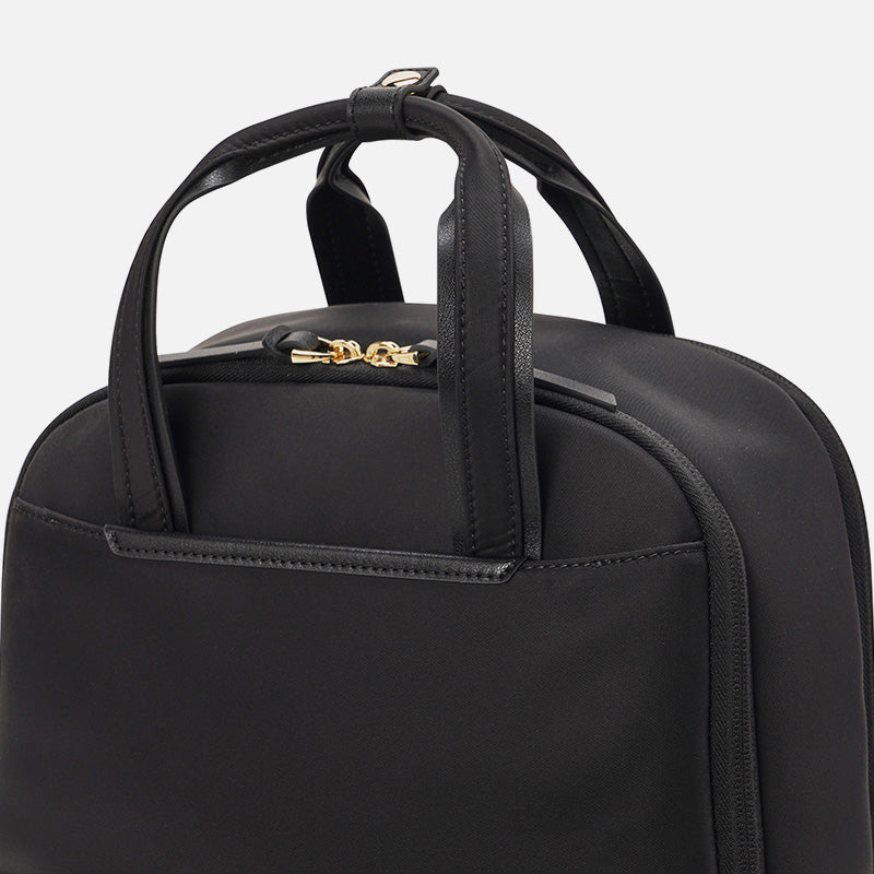 The Sundae Backpack- 20 L