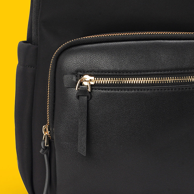 The Sundae Backpack- 20 L