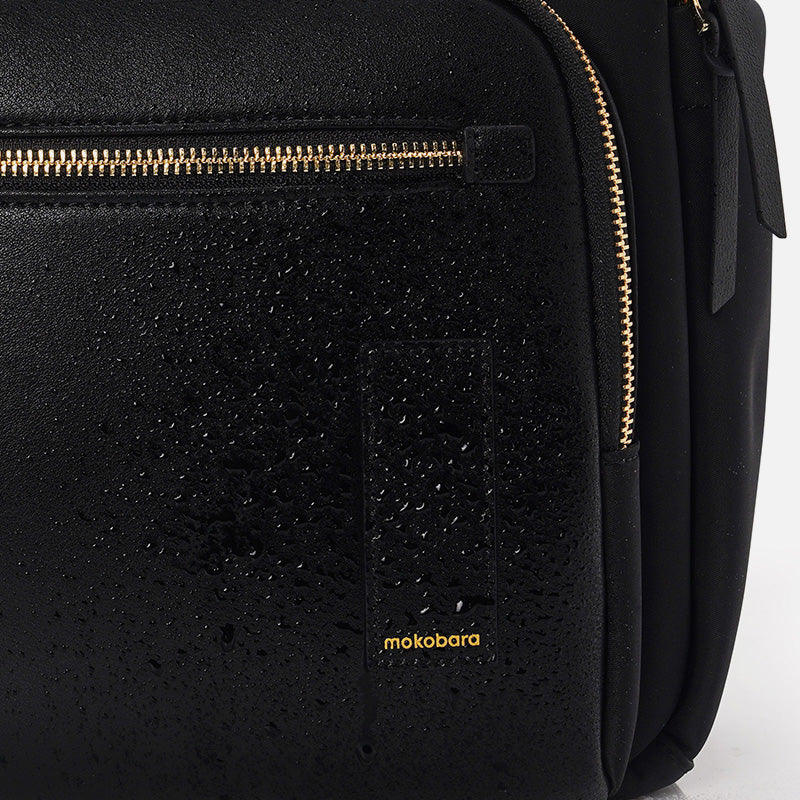 The Sundae Backpack- 20 L
