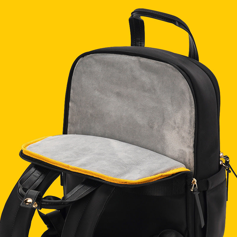 The Sundae Backpack- 20 L