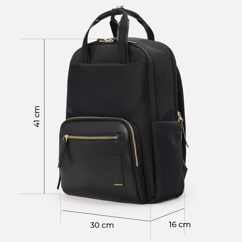 The Sundae Backpack- 20 L