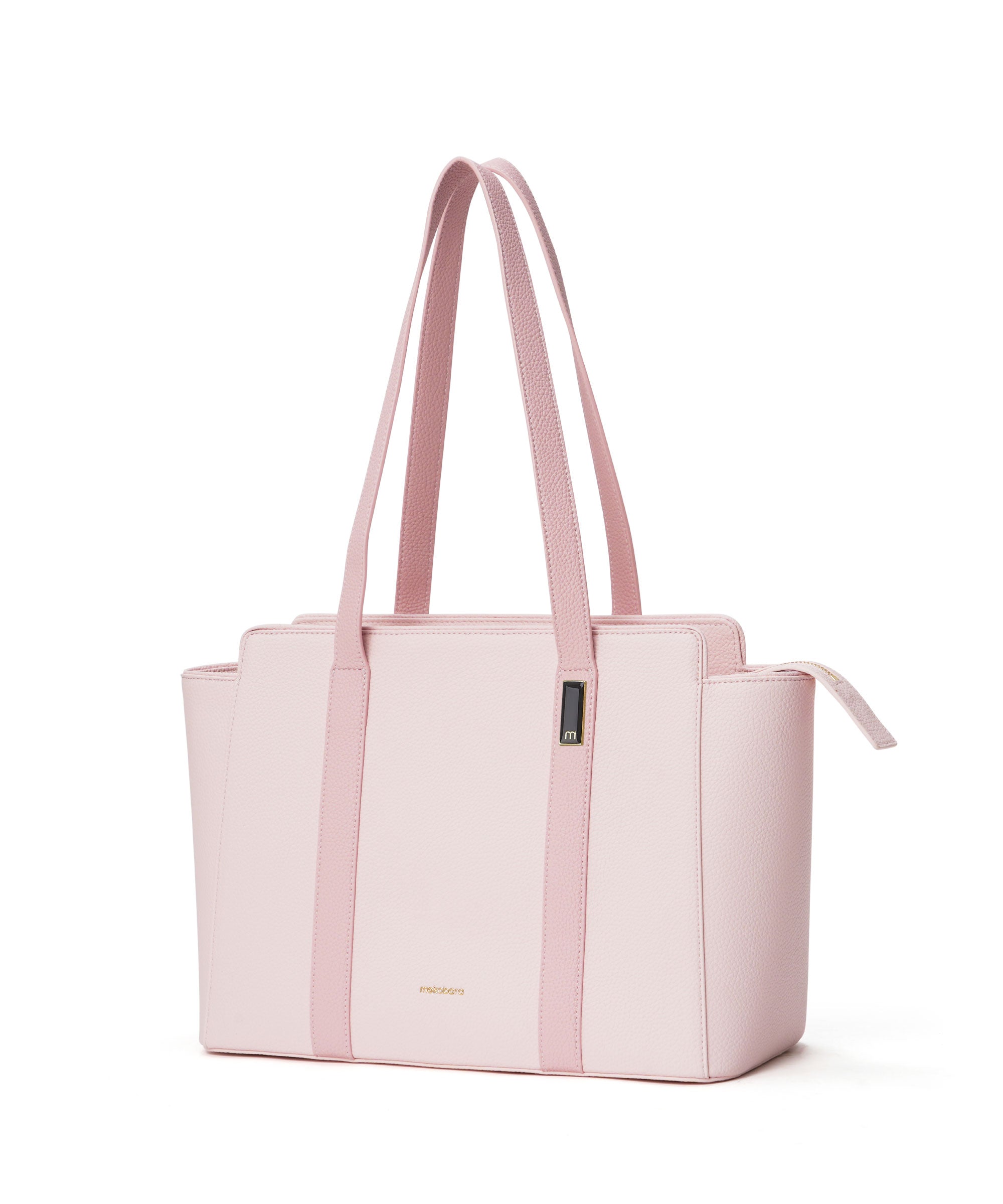 Color_Lucky Charm | The Sunflower Tote