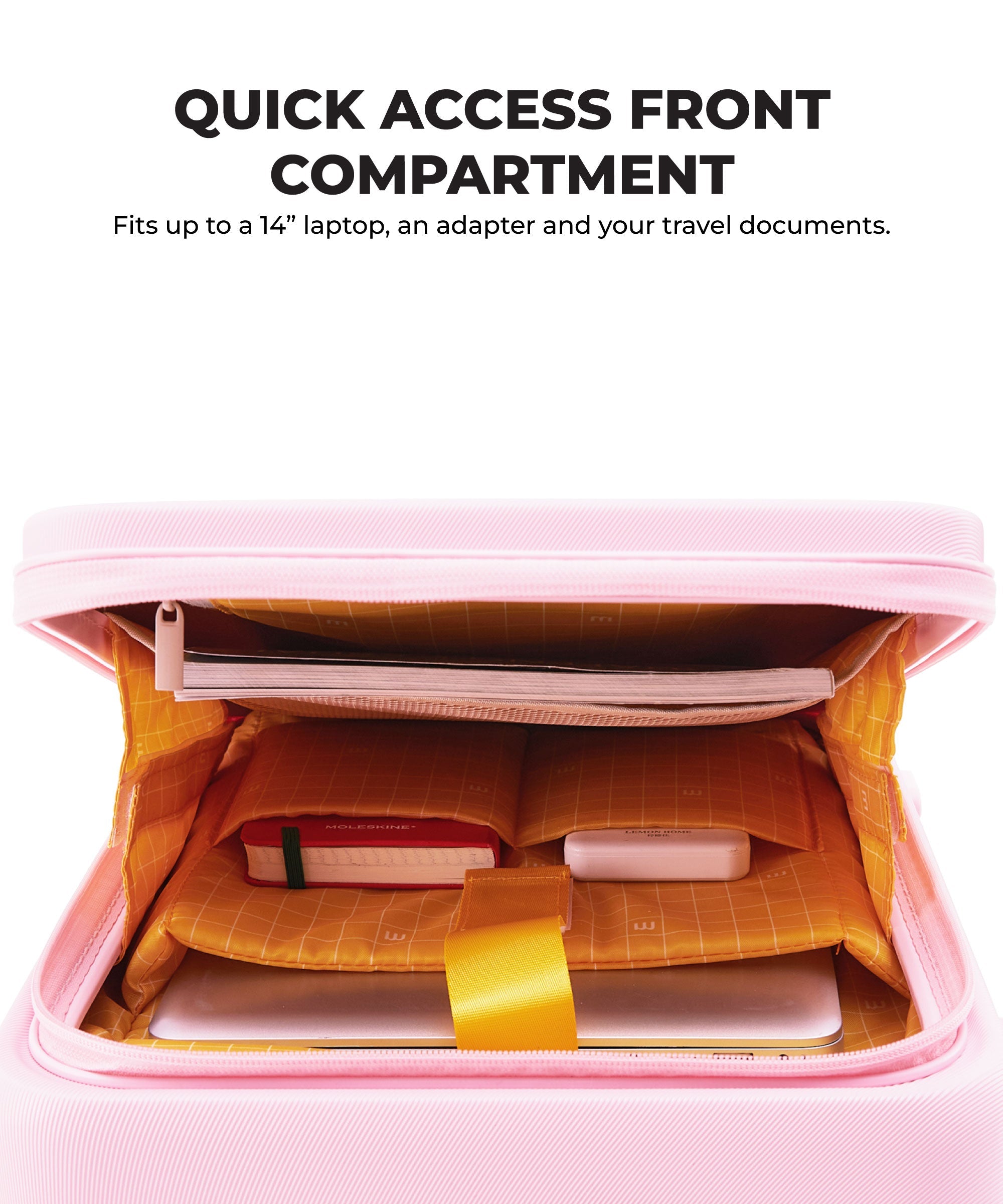 Color_Excuse Me | The Transit Cabin Pro