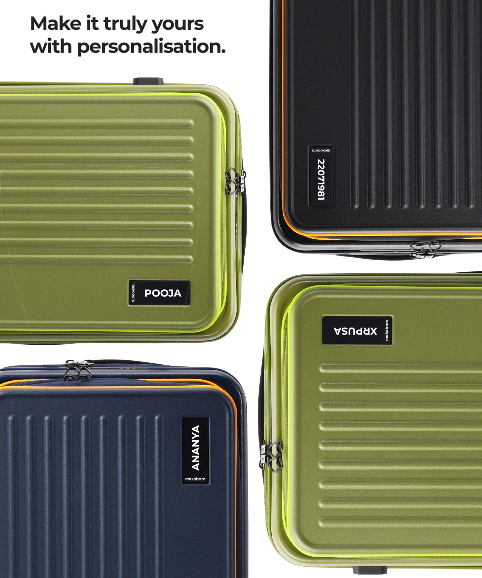 Color_Shy Blue | The Transit Cabin Pro