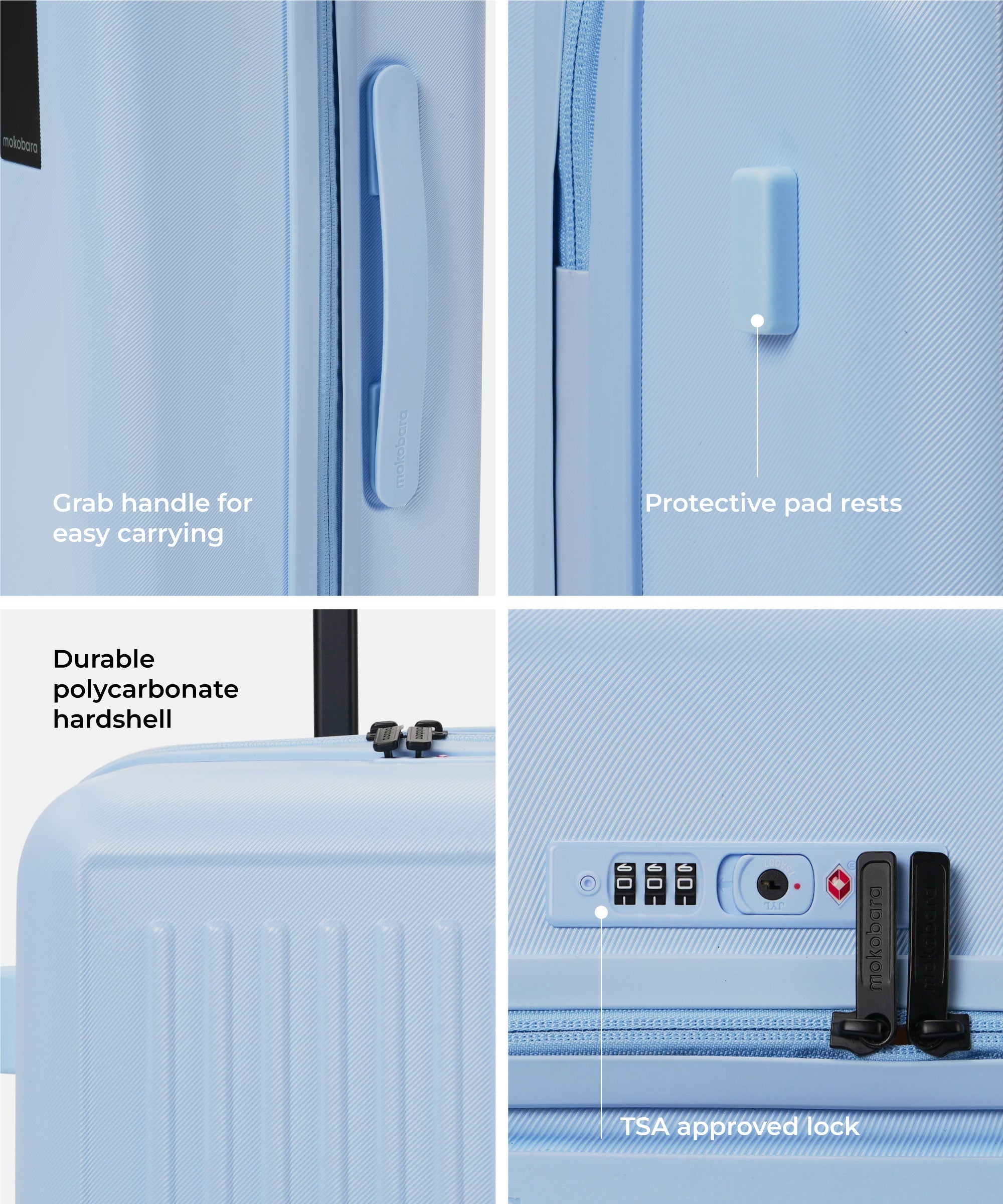 The Transit Wave - Check-in Large