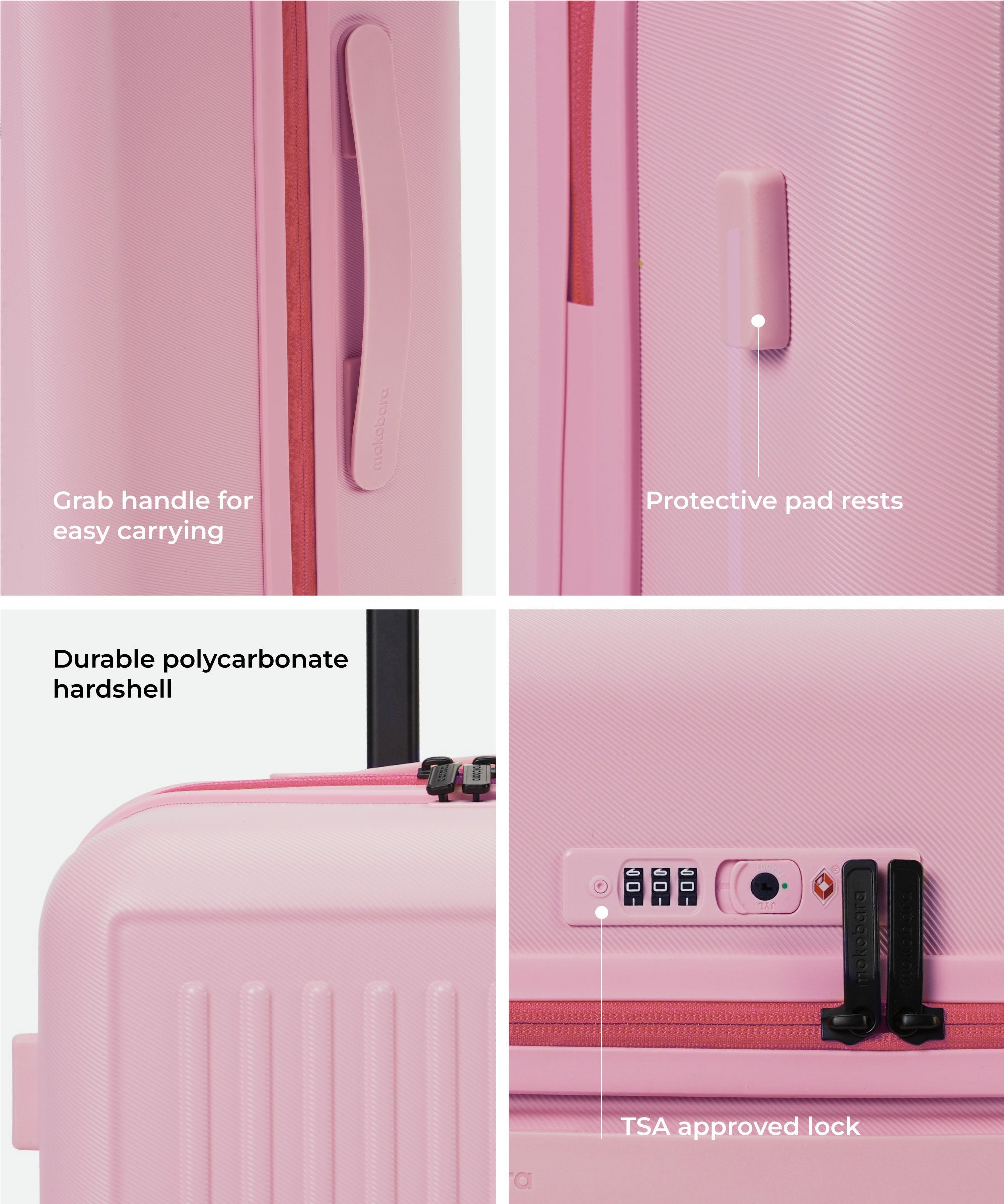 The Transit Wave - Check-in