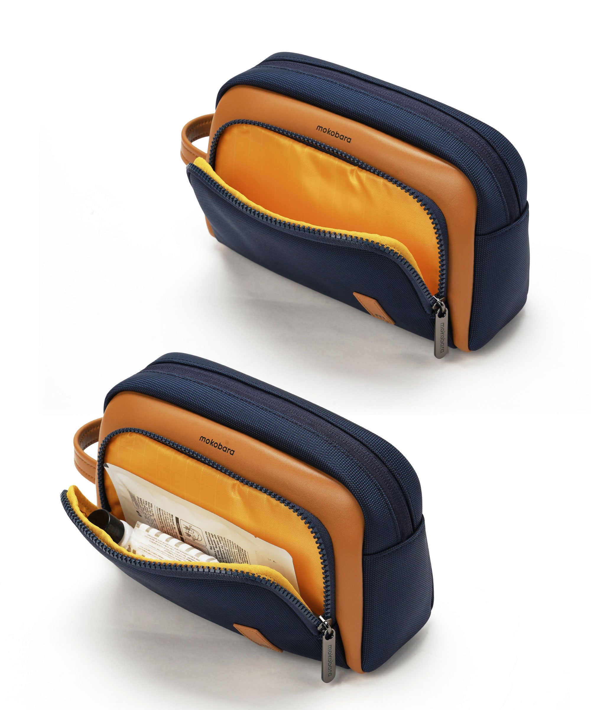 Color_Coastline | The Wonder Kit