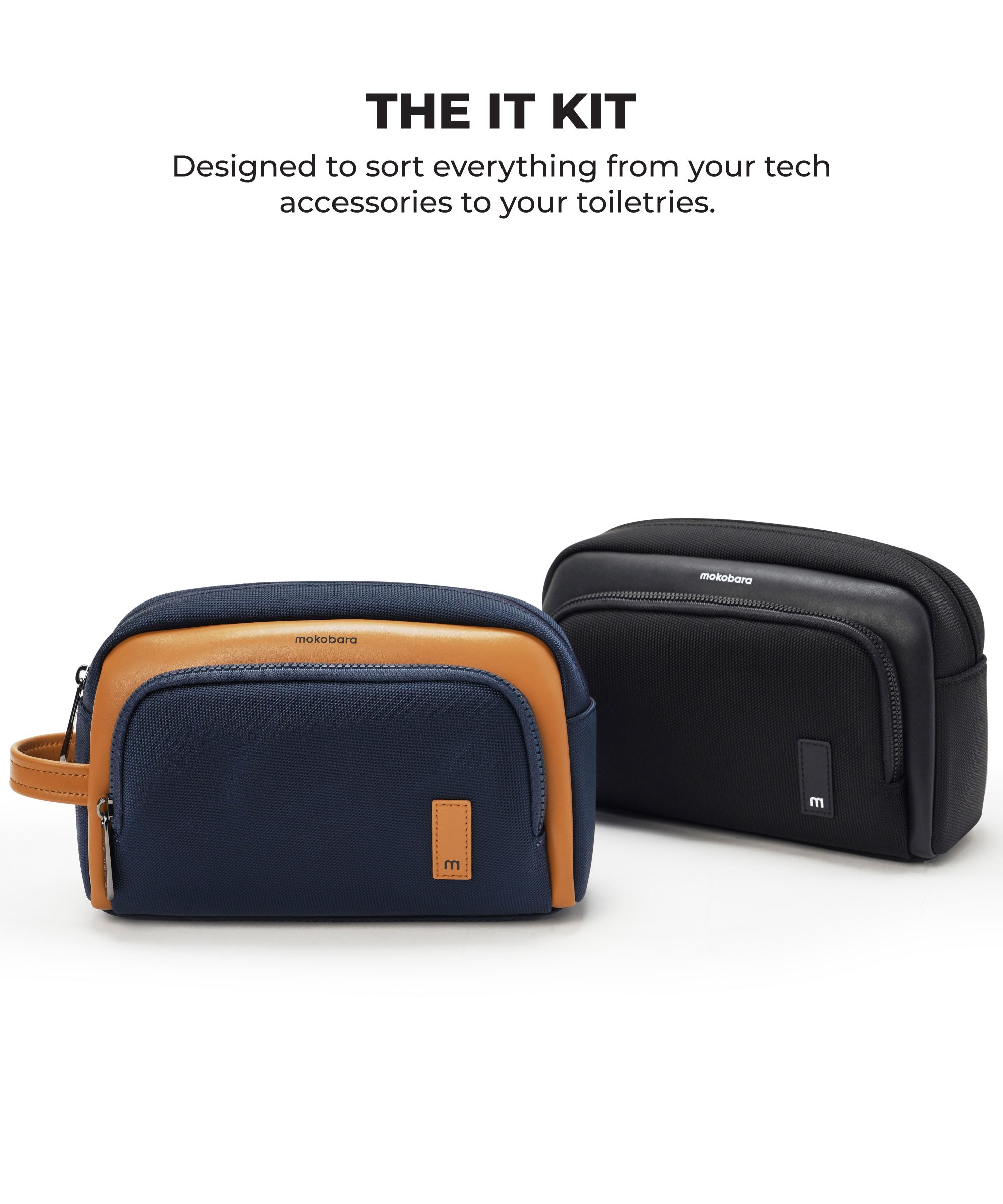 Color_Coastline | The Wonder Kit