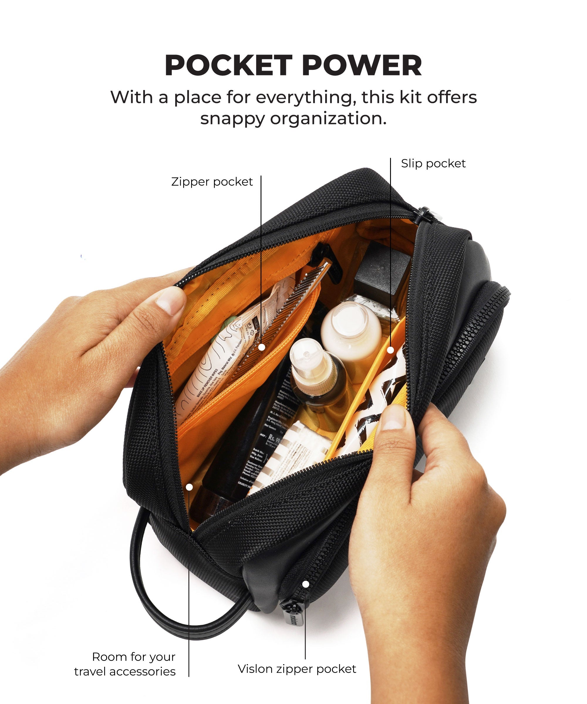 Color_Crypto | The Wonder Kit