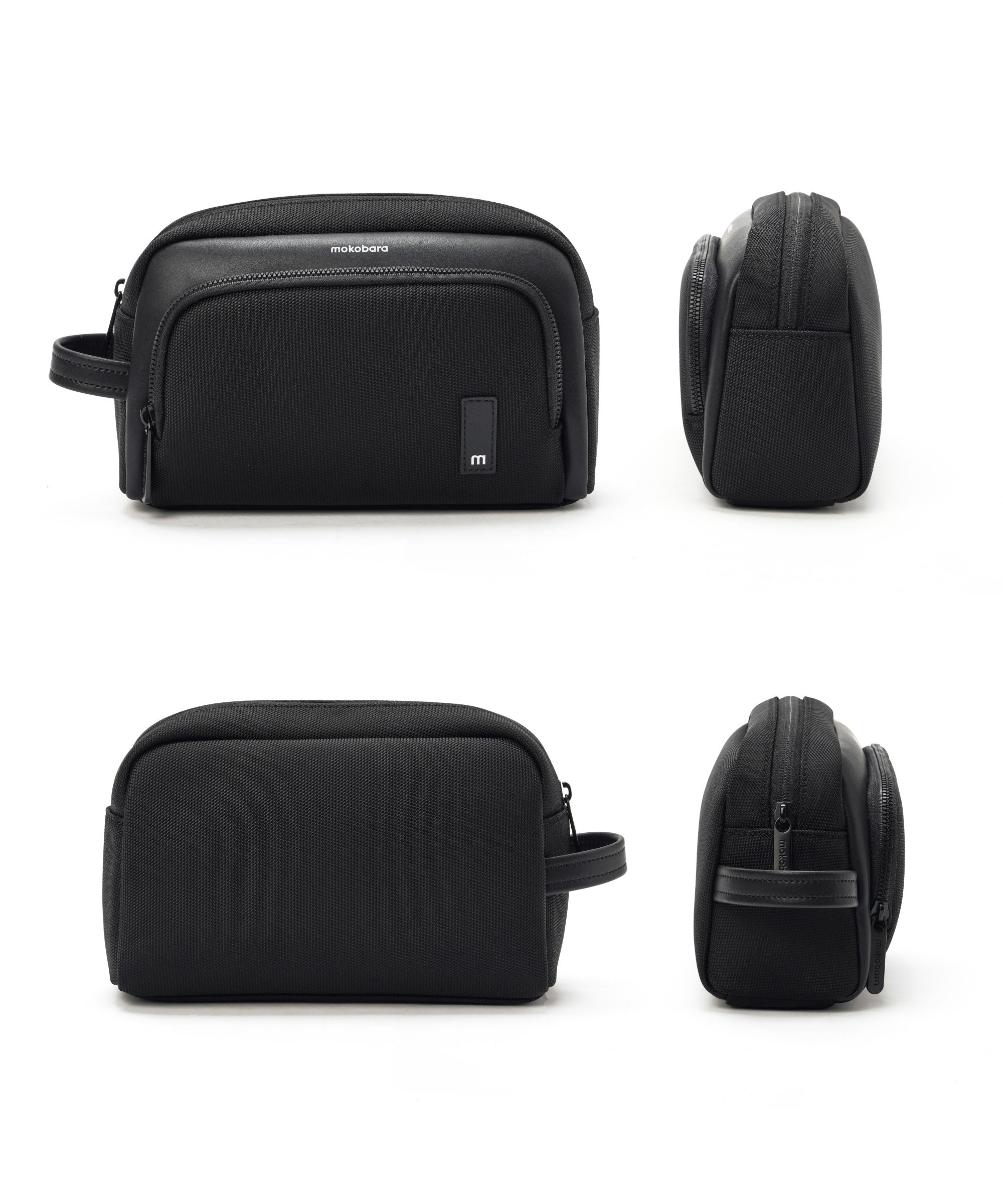 Color_Crypto | The Wonder Kit