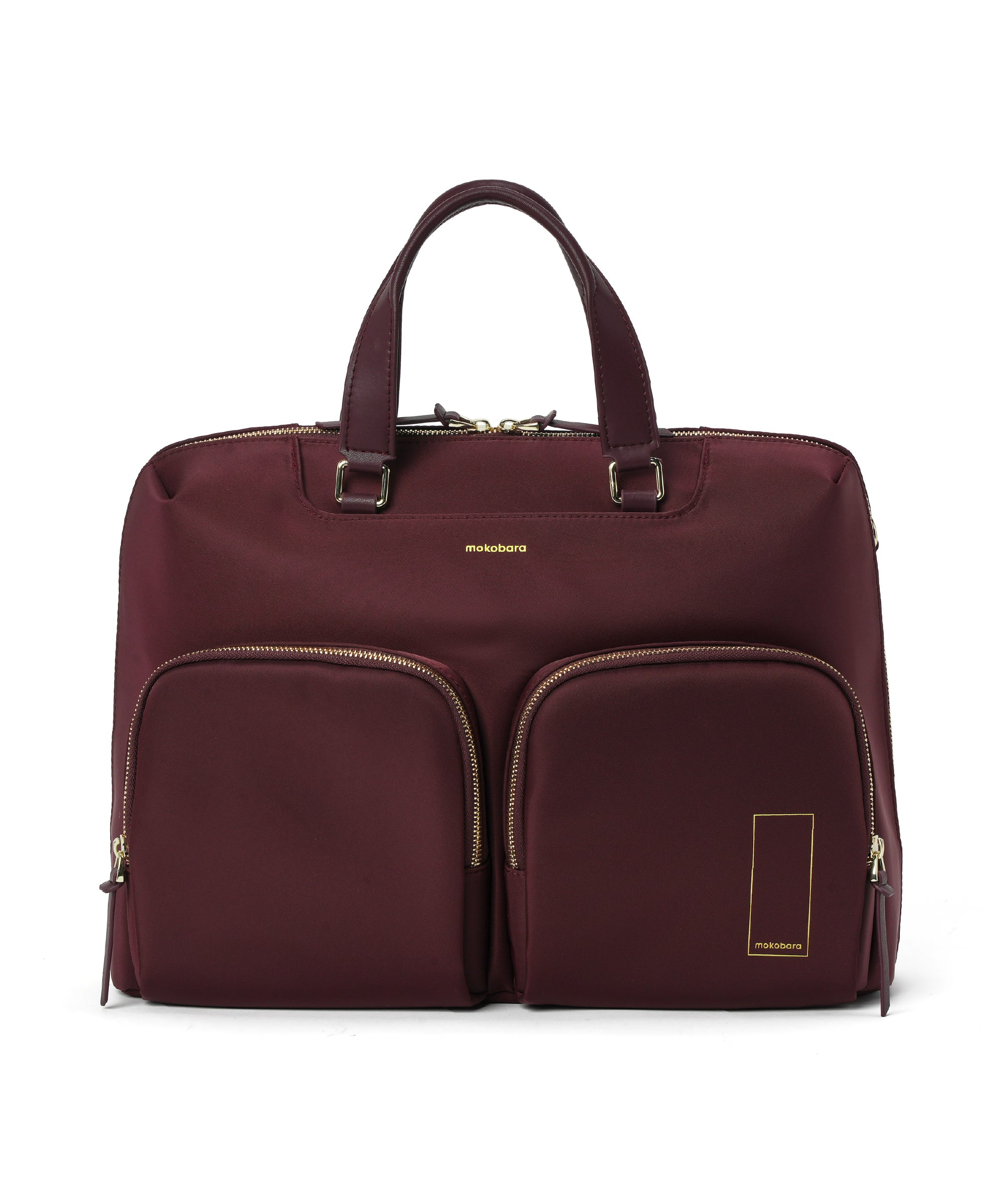 Color_Cafe Culture | The Bliss Briefcase