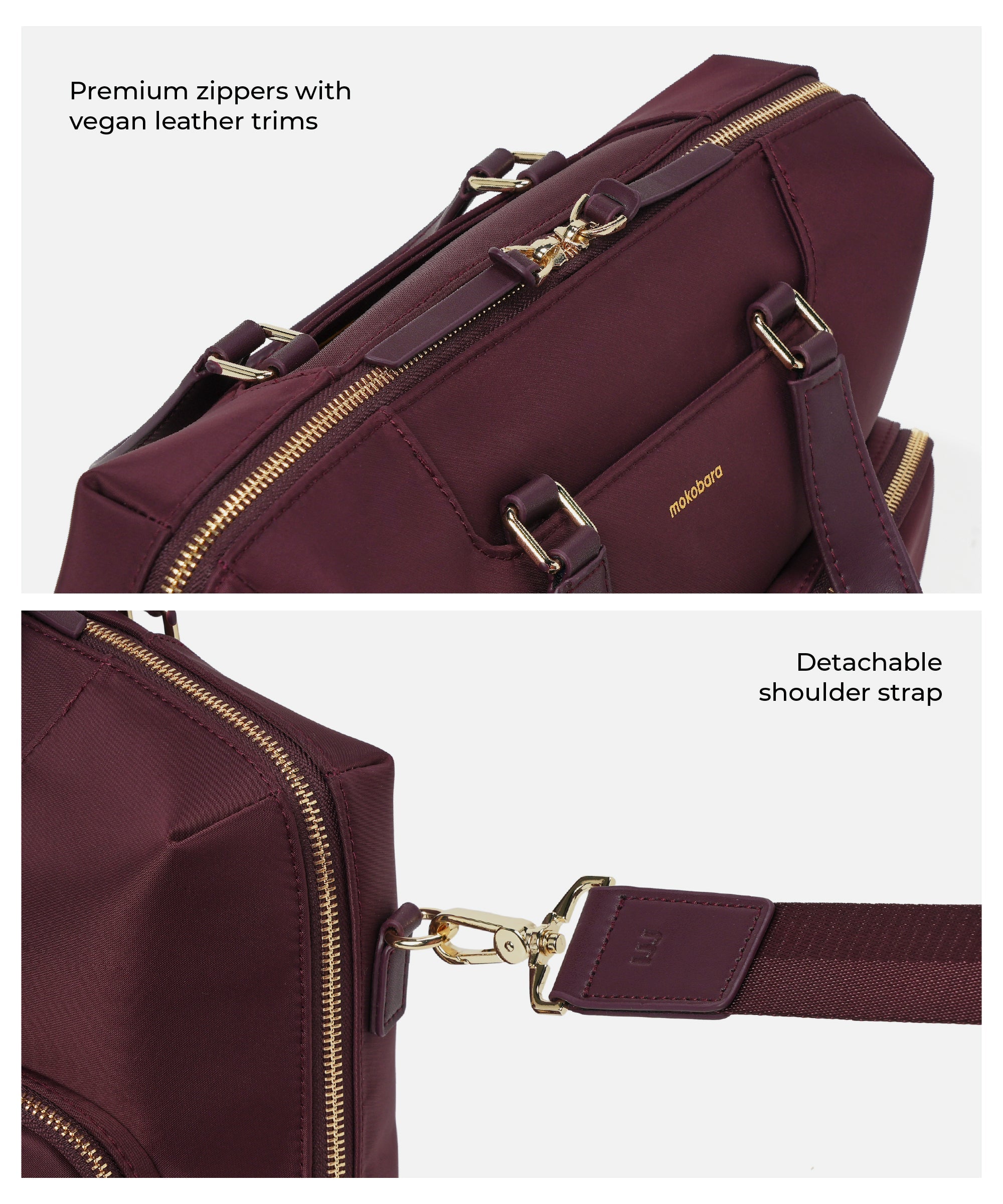 Color_Cafe Culture | The Bliss Briefcase