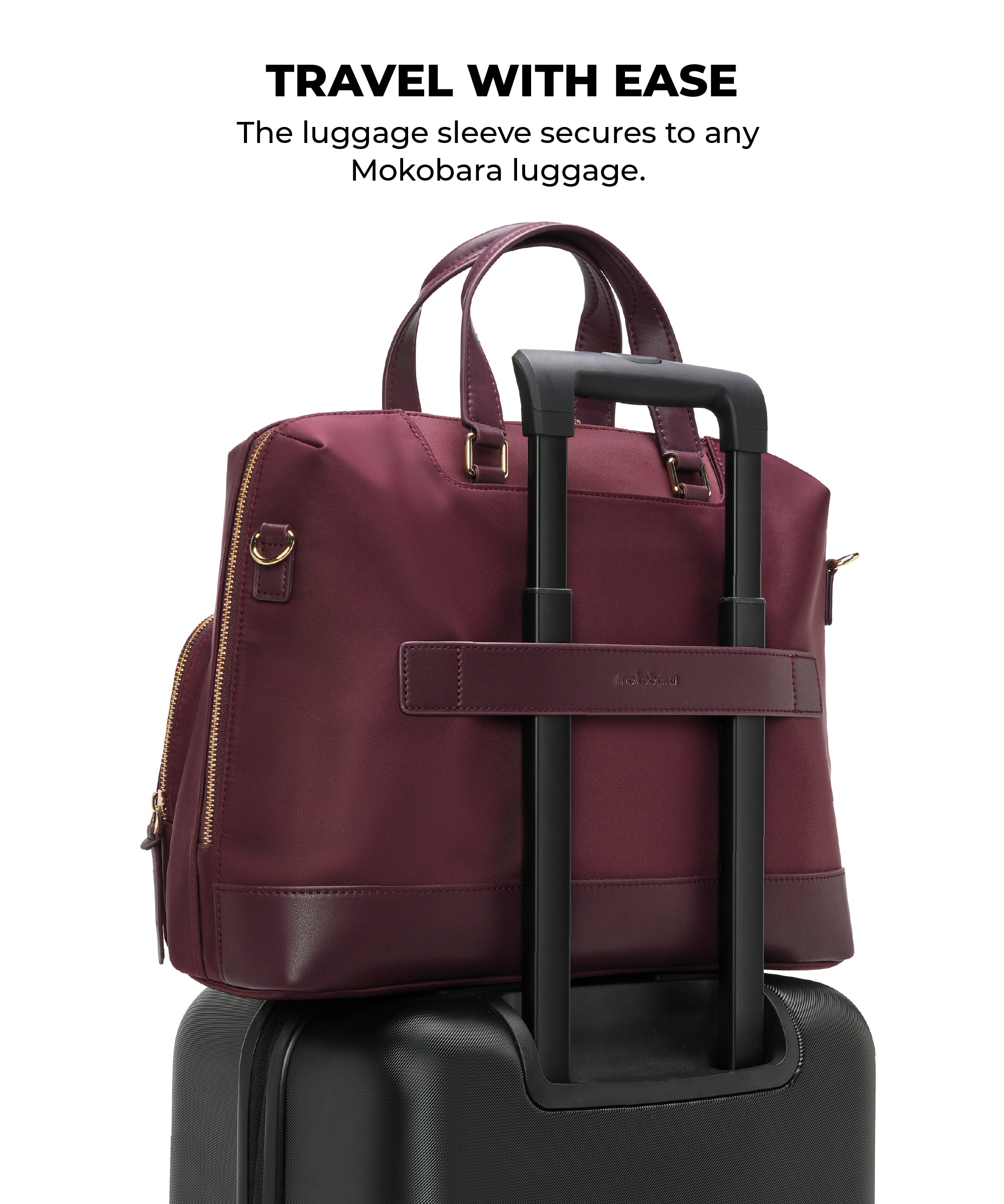 Color_Cafe Culture | The Bliss Briefcase