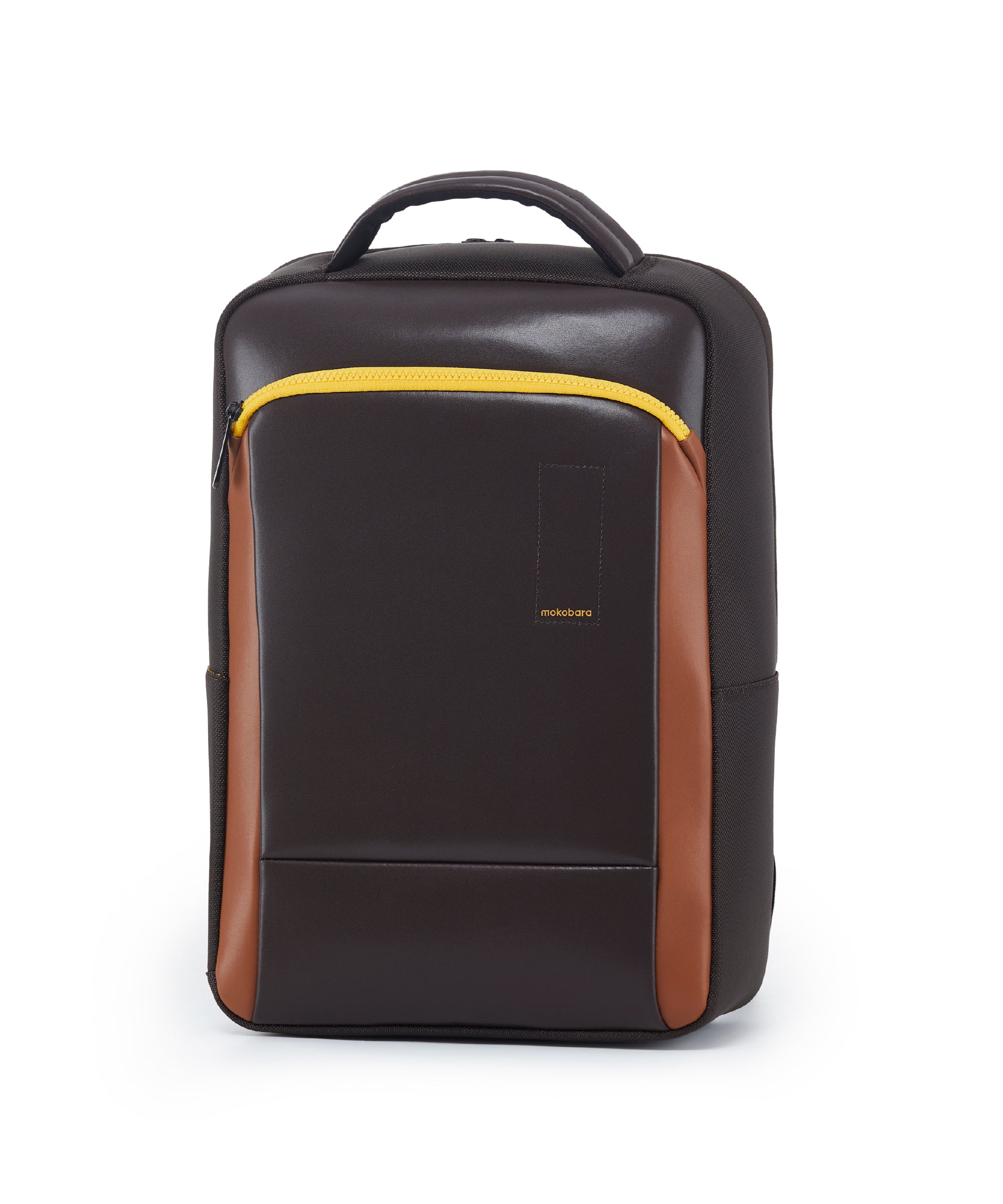 Color_ Homebrew Sunray 2.0 | The Spacewalk Backpack - 17L