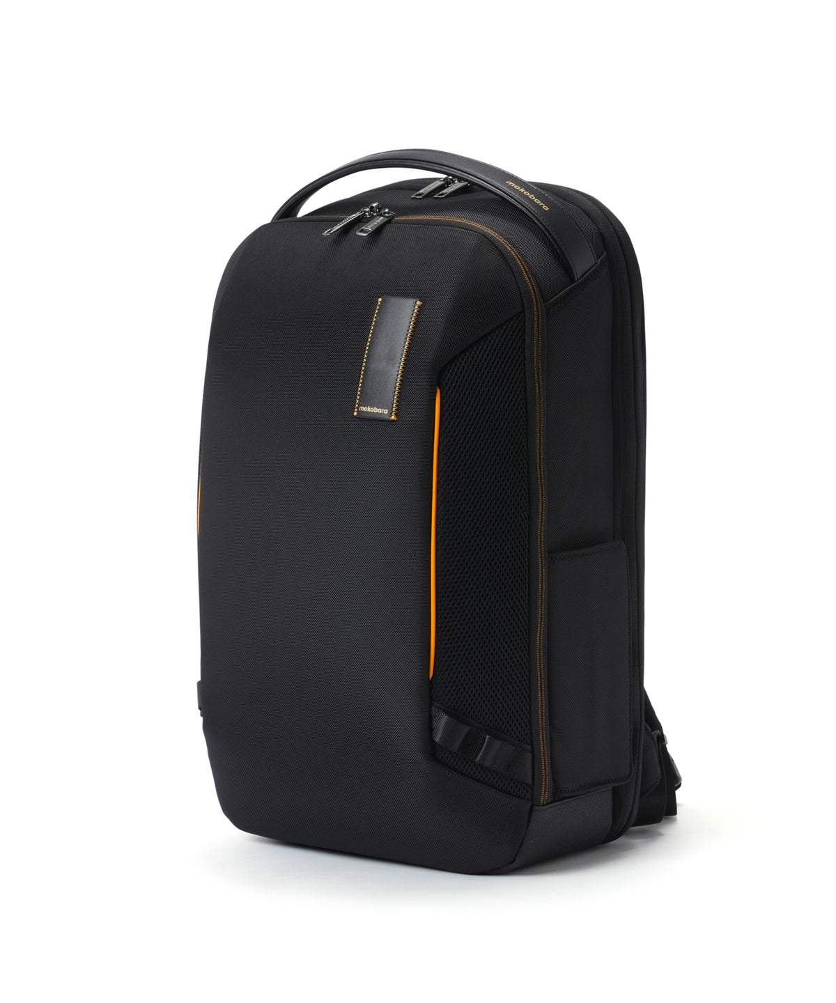 Color_Money Moves | The Transit autopilot backpack