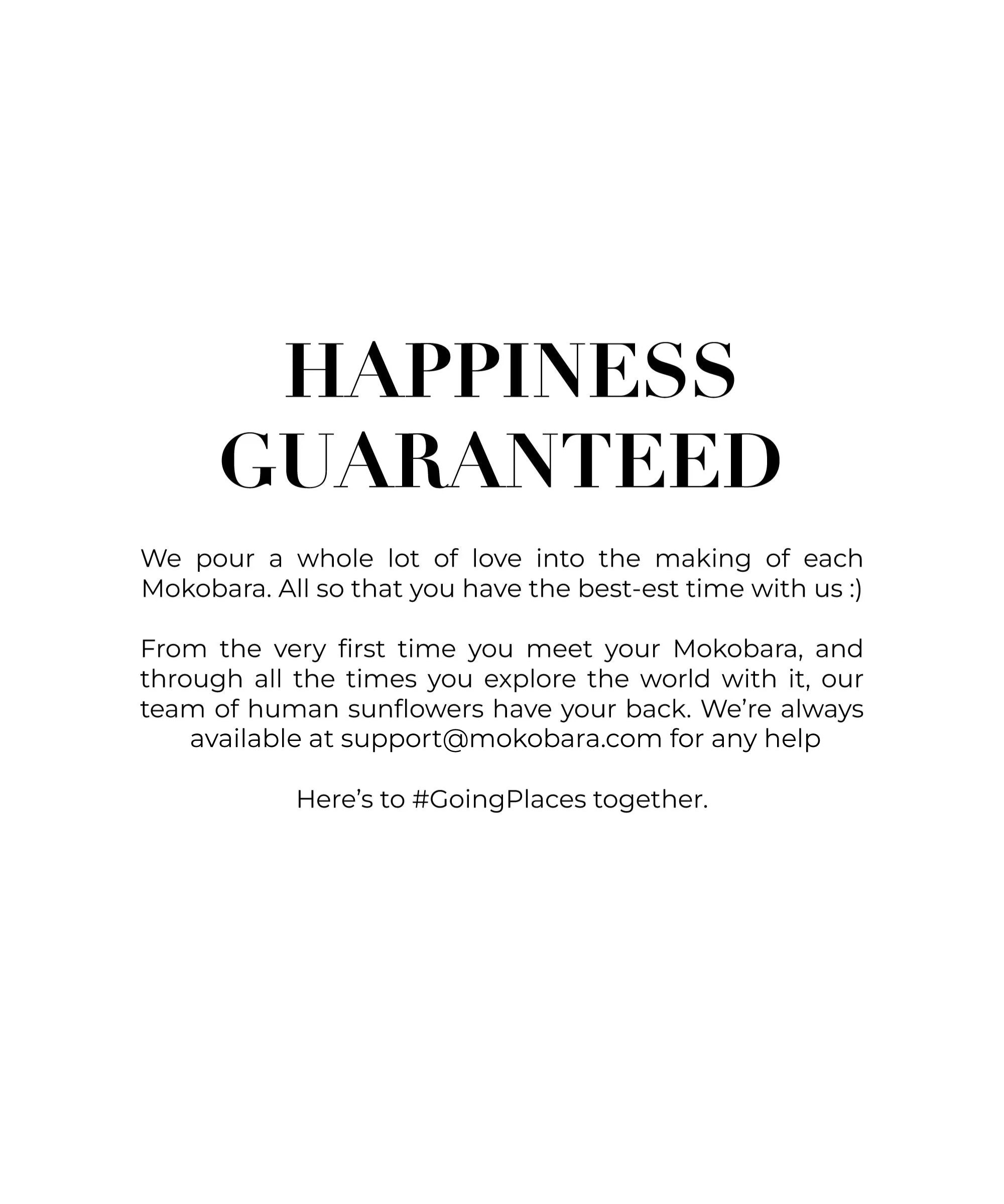 Color_Morning Affirmations 2.0 | The Astrid Tote