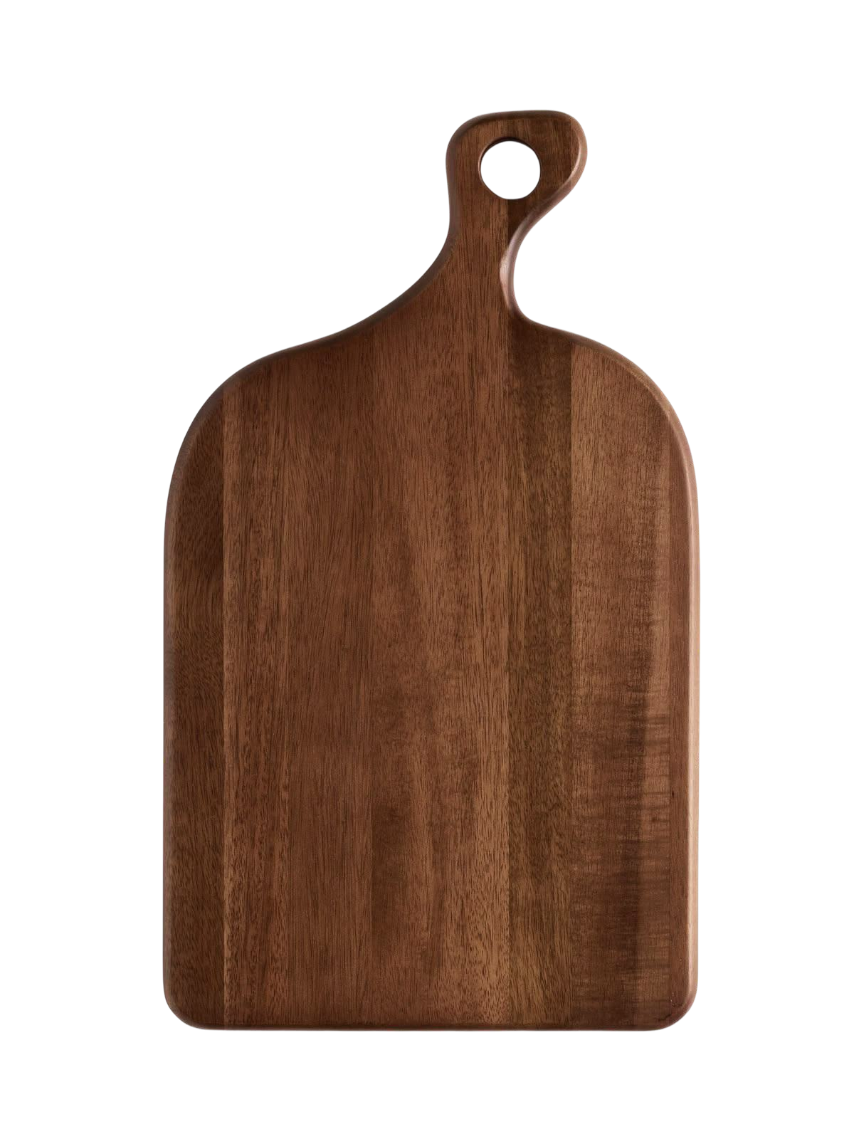 board wood