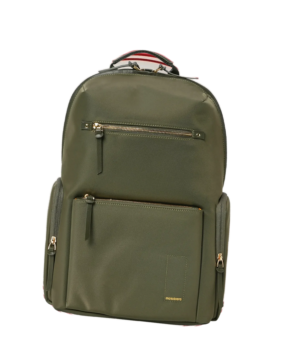 The Bliss Backpack