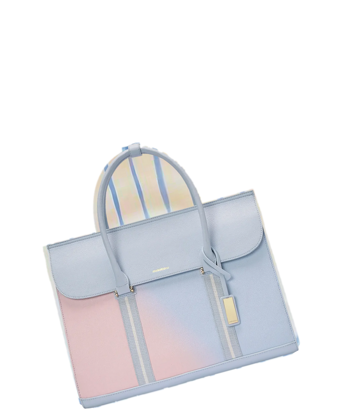The Jazz Tote