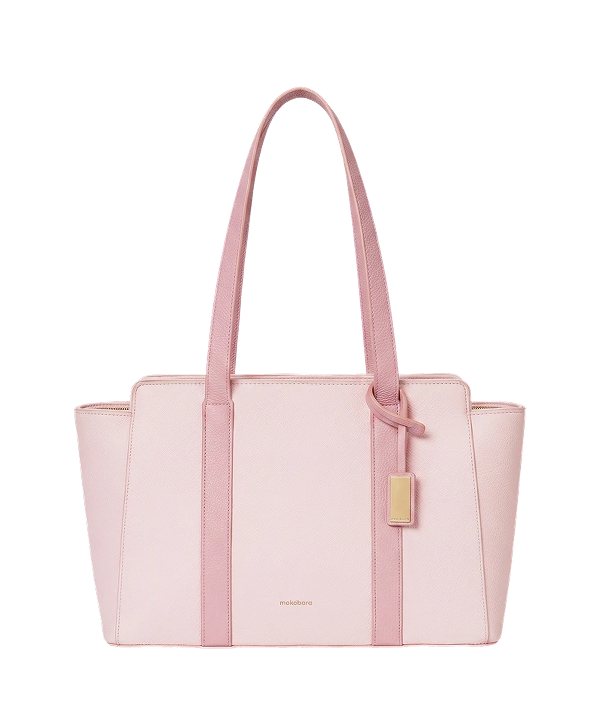 The Sunflower Tote
