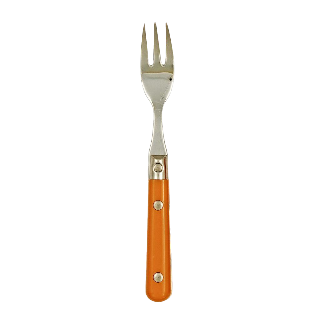 fork