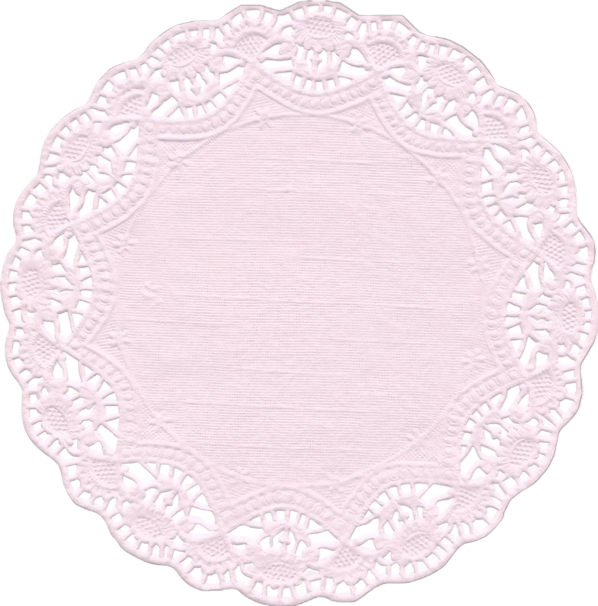 plate 1 inner