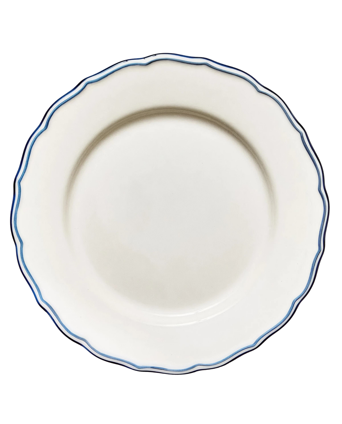 plate 1