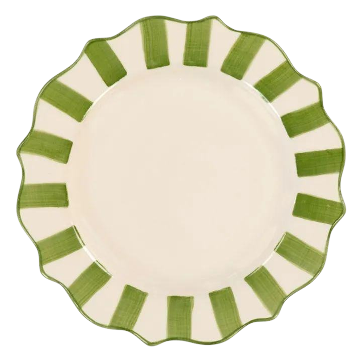 plate 3