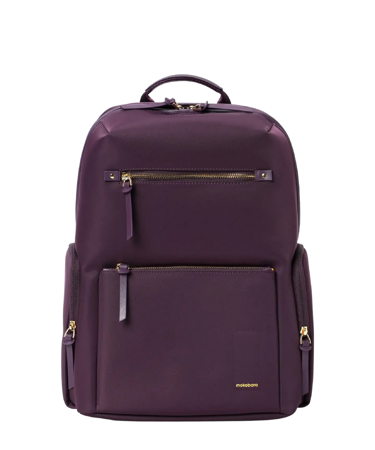 The Bliss Backpack