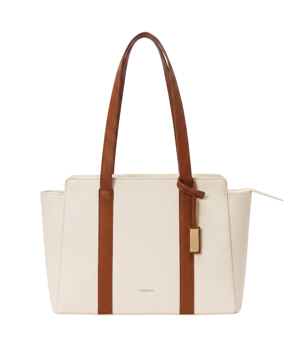 The Sunflower Tote