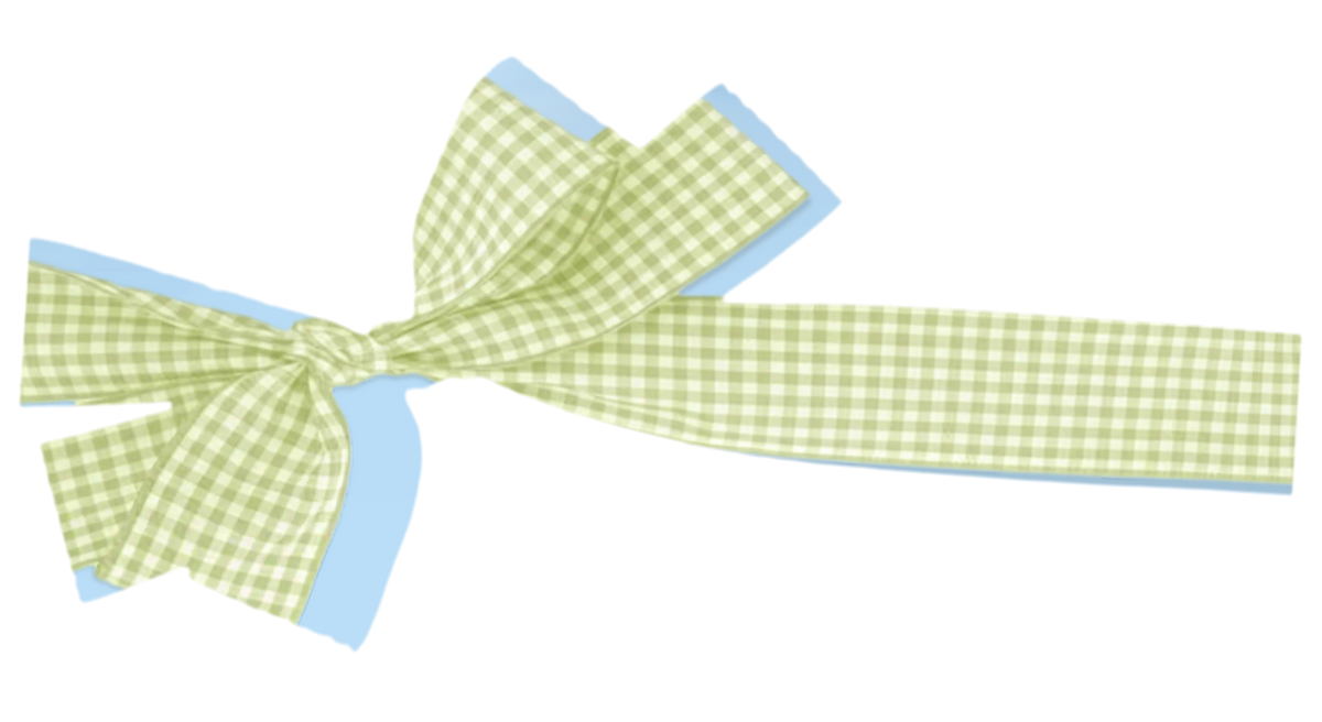 bow 1