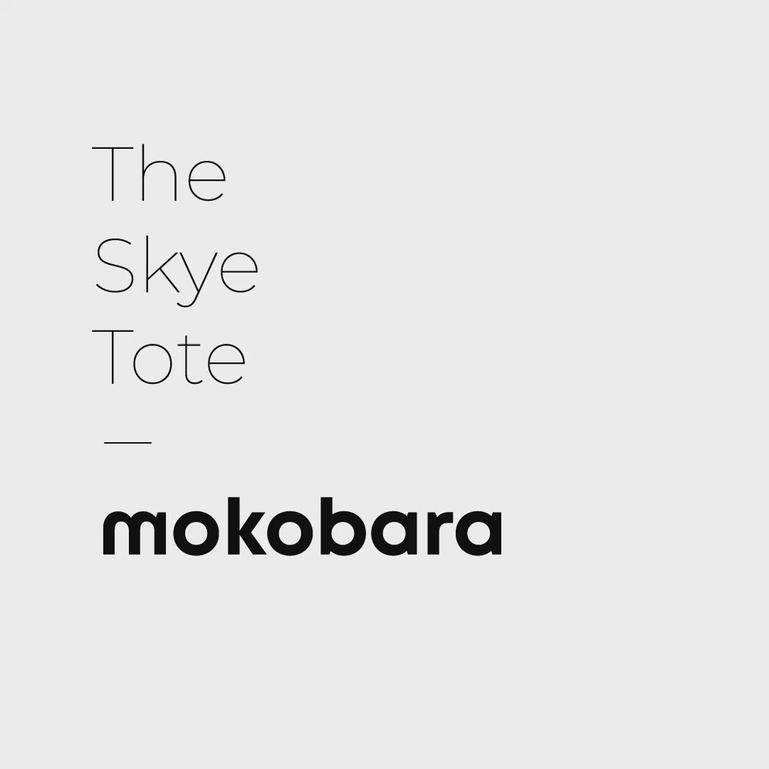 Color_Still Loading | The Skye Tote