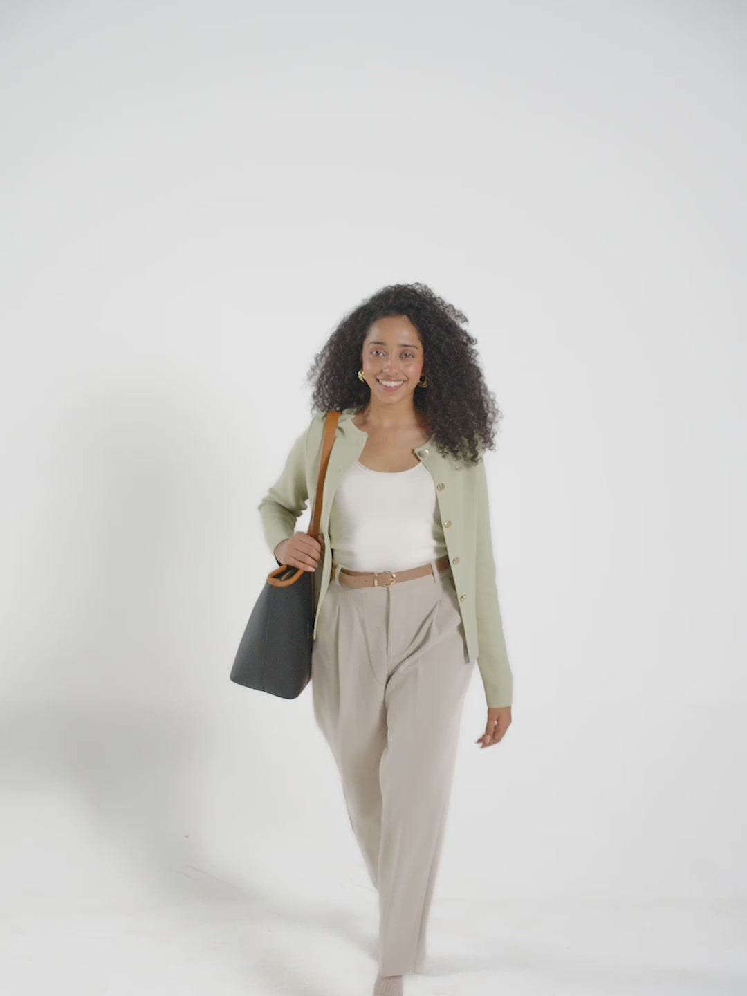 Color_Oatmilk | The Astrid Tote