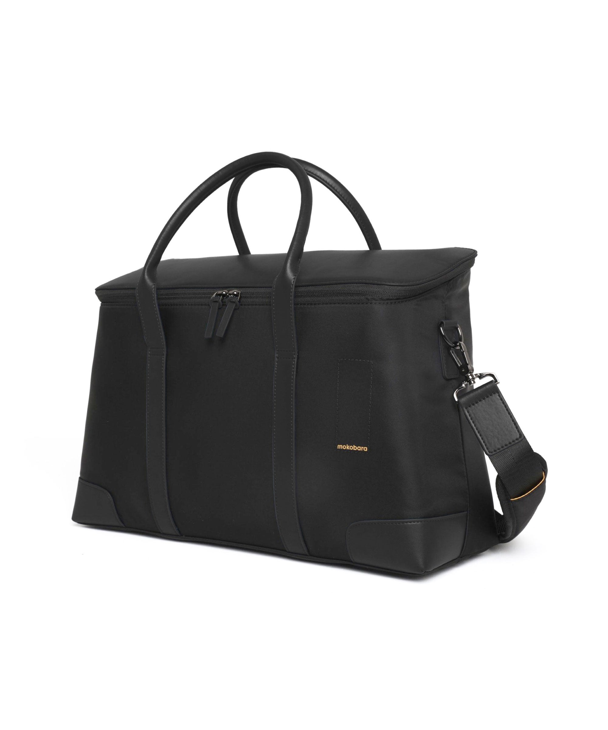 The Cabin Duffle