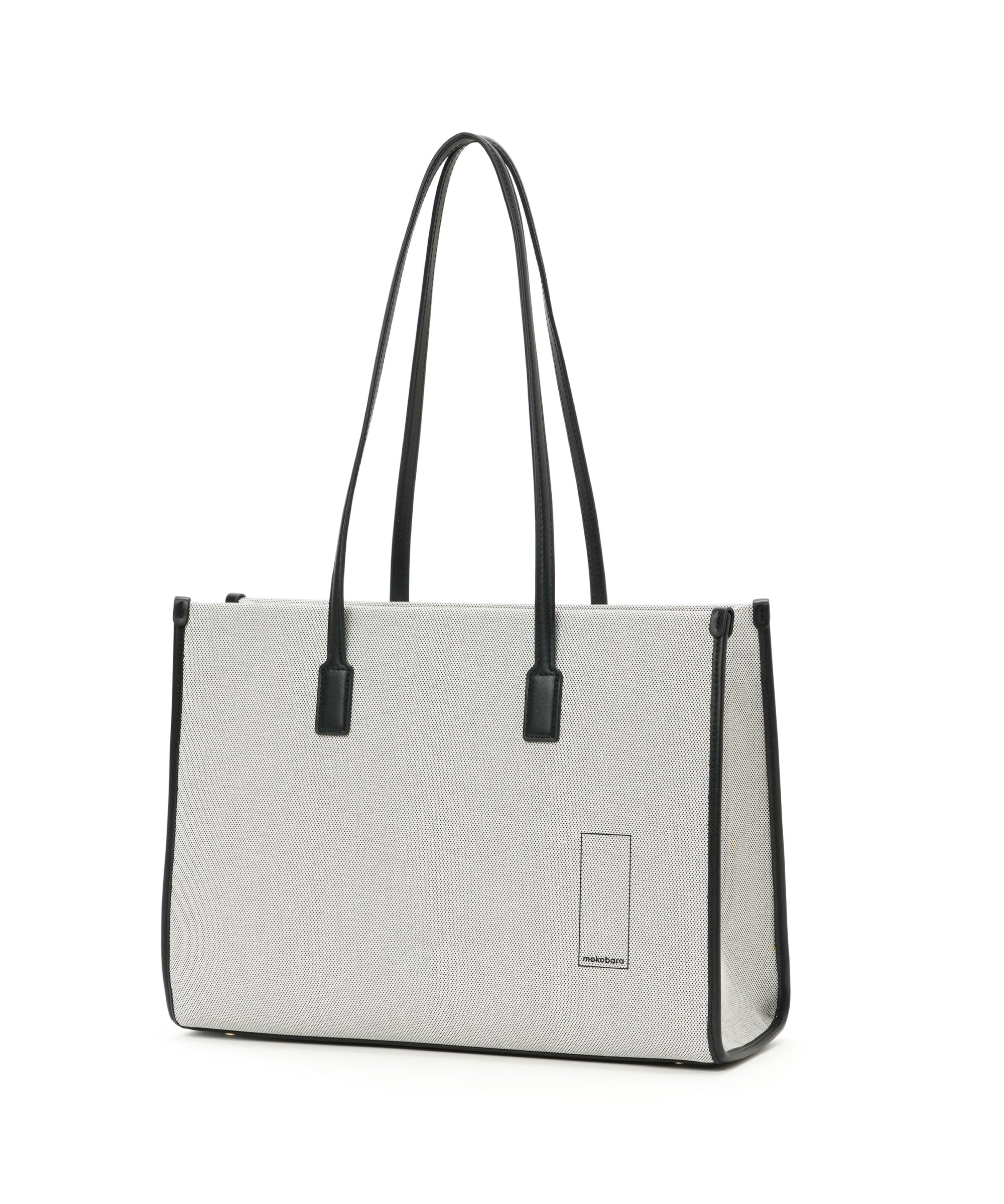 Color_Still Loading | The Skye Tote