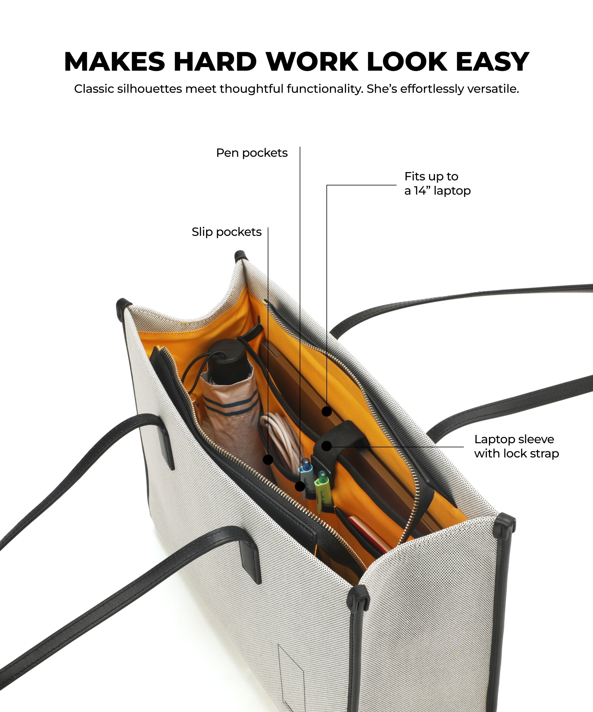 Color_Still Loading | The Skye Tote