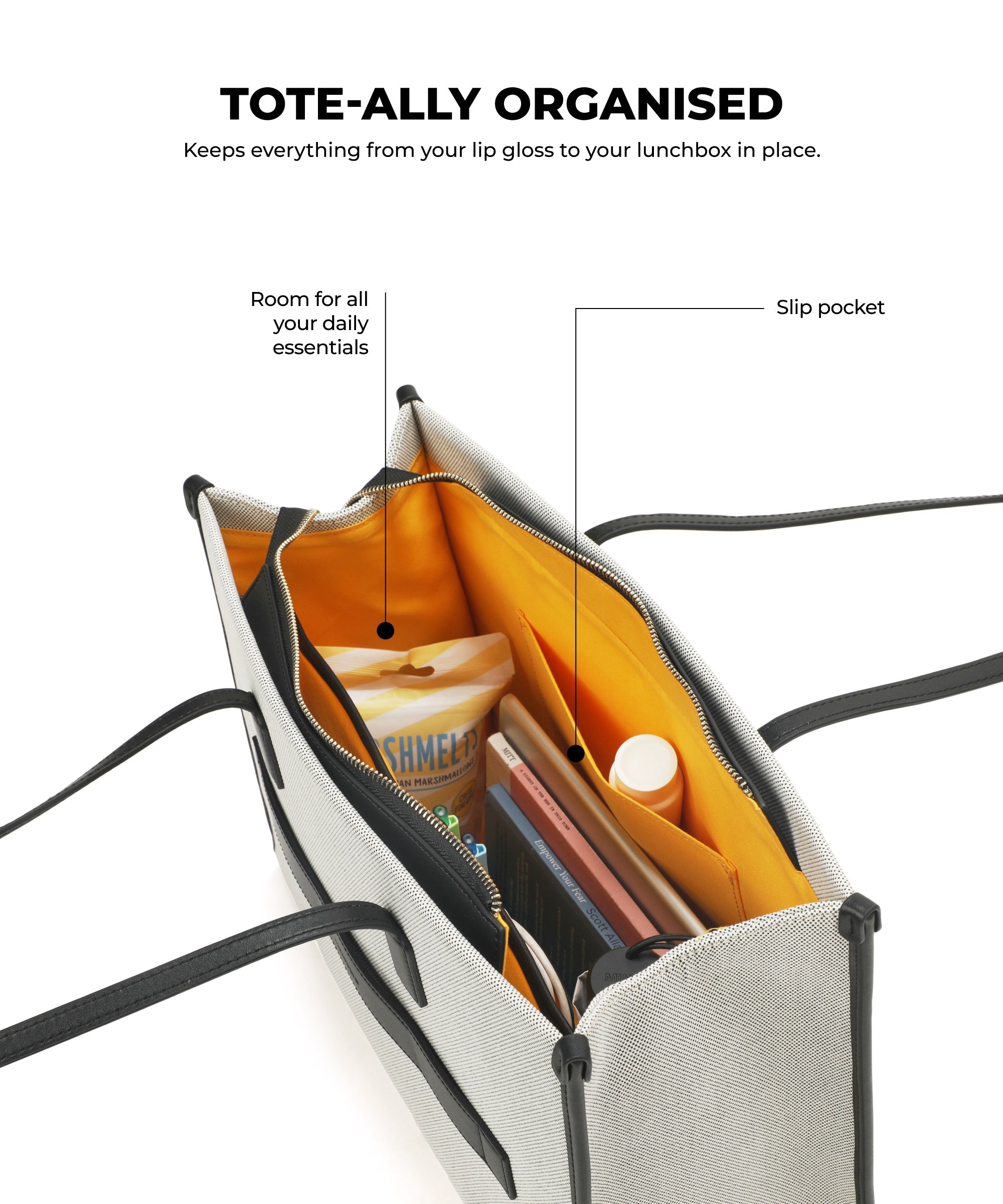 Color_Still Loading | The Skye Tote