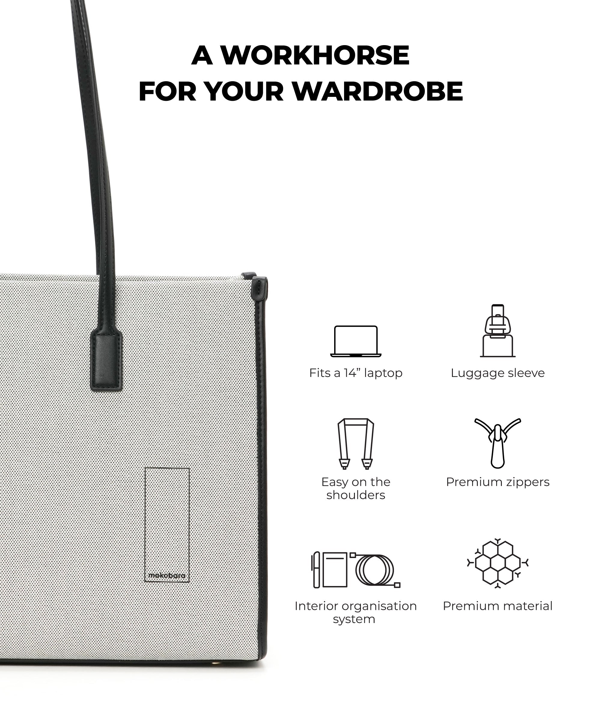 Color_Still Loading | The Skye Tote