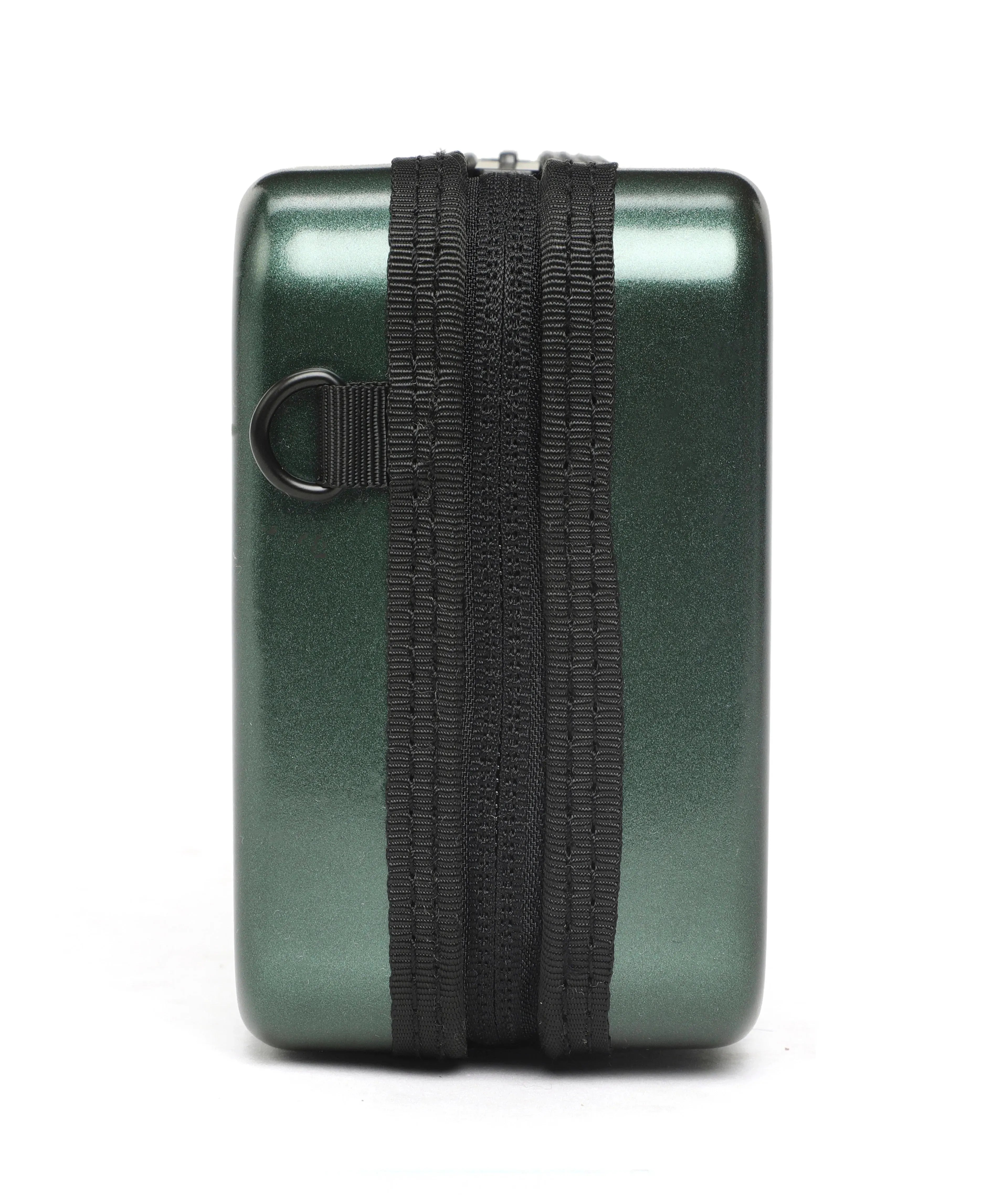 Color_Reflection Eve (Gloss Edition) | Moko Mini