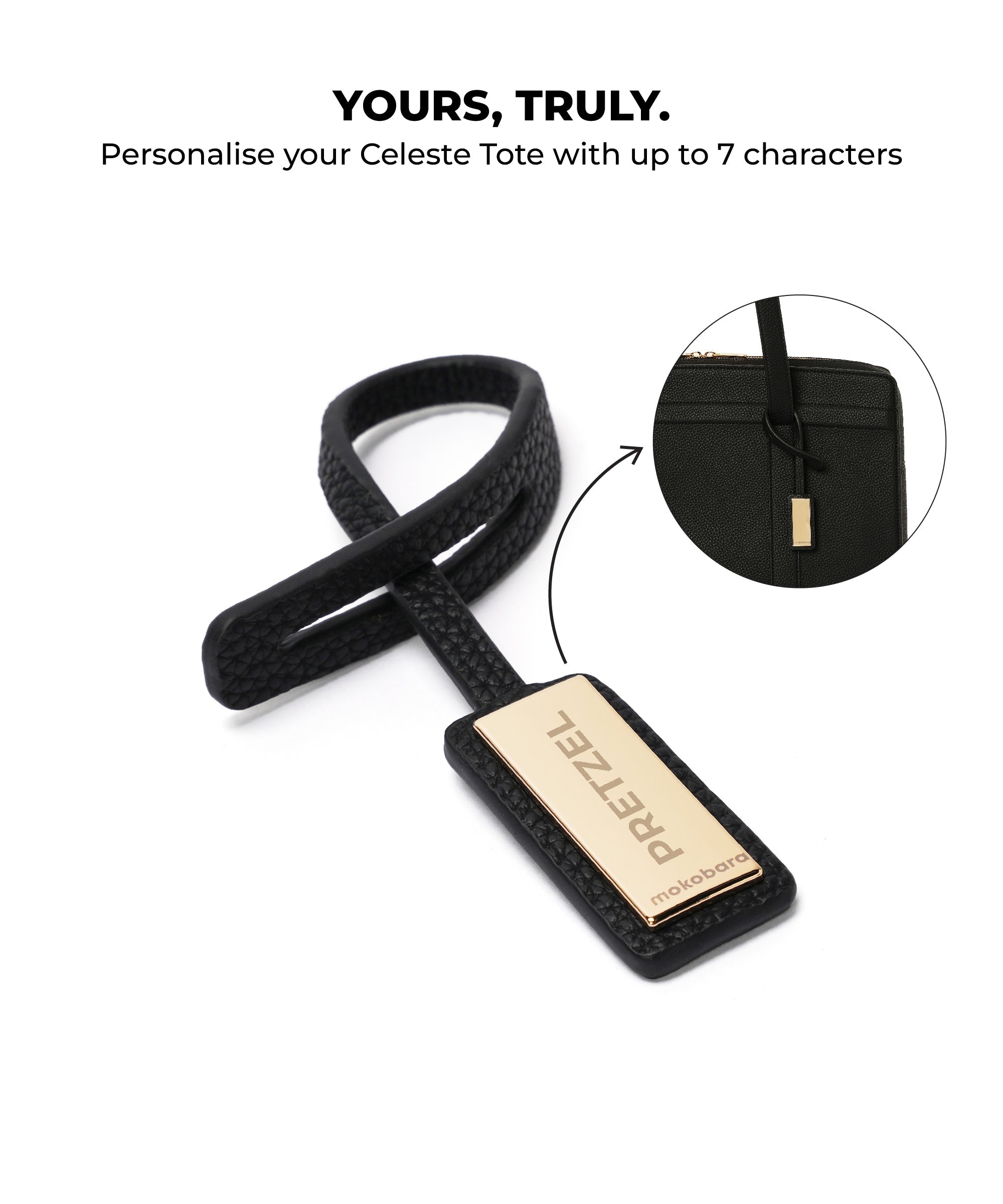 Color_Money Moves | The Celeste Tote 3.0