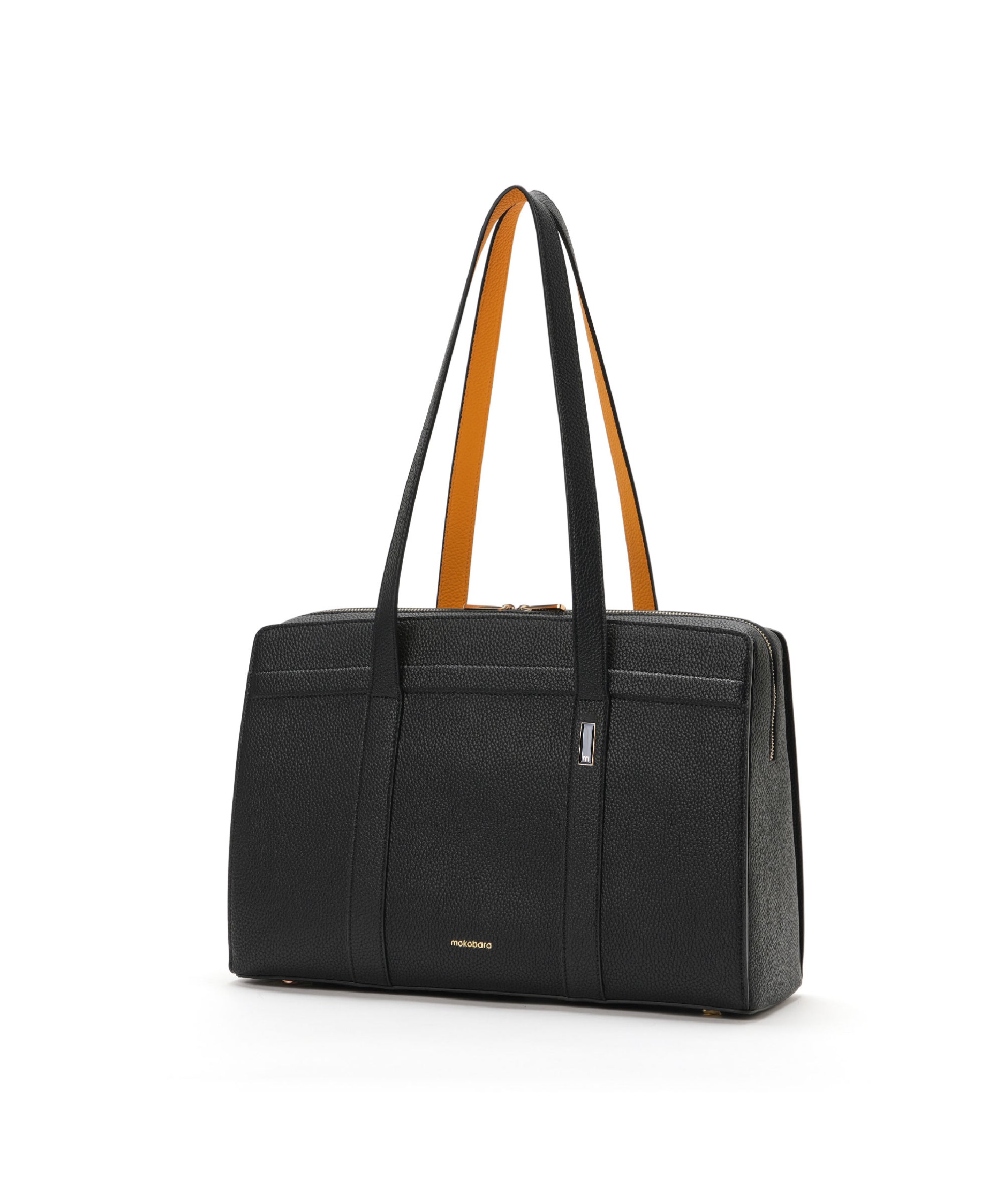 Color_Money Moves 2.0 | The Celeste Tote
