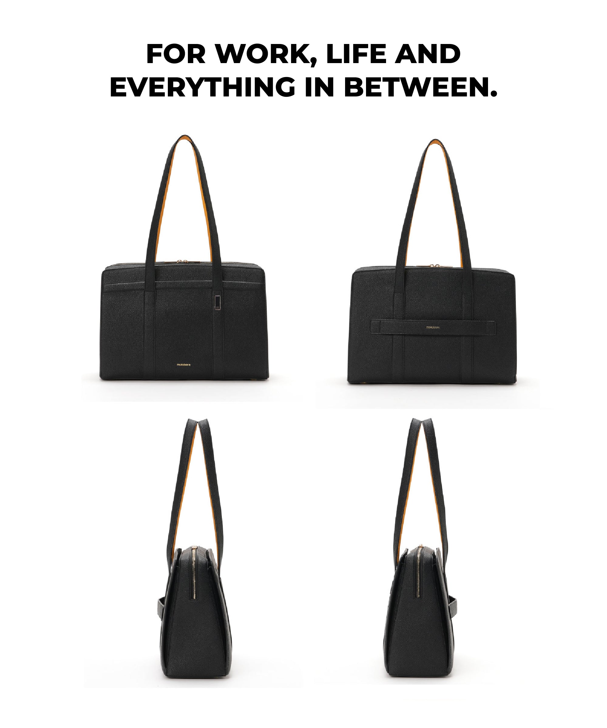 Color_Money Moves 2.0 | The Celeste Tote