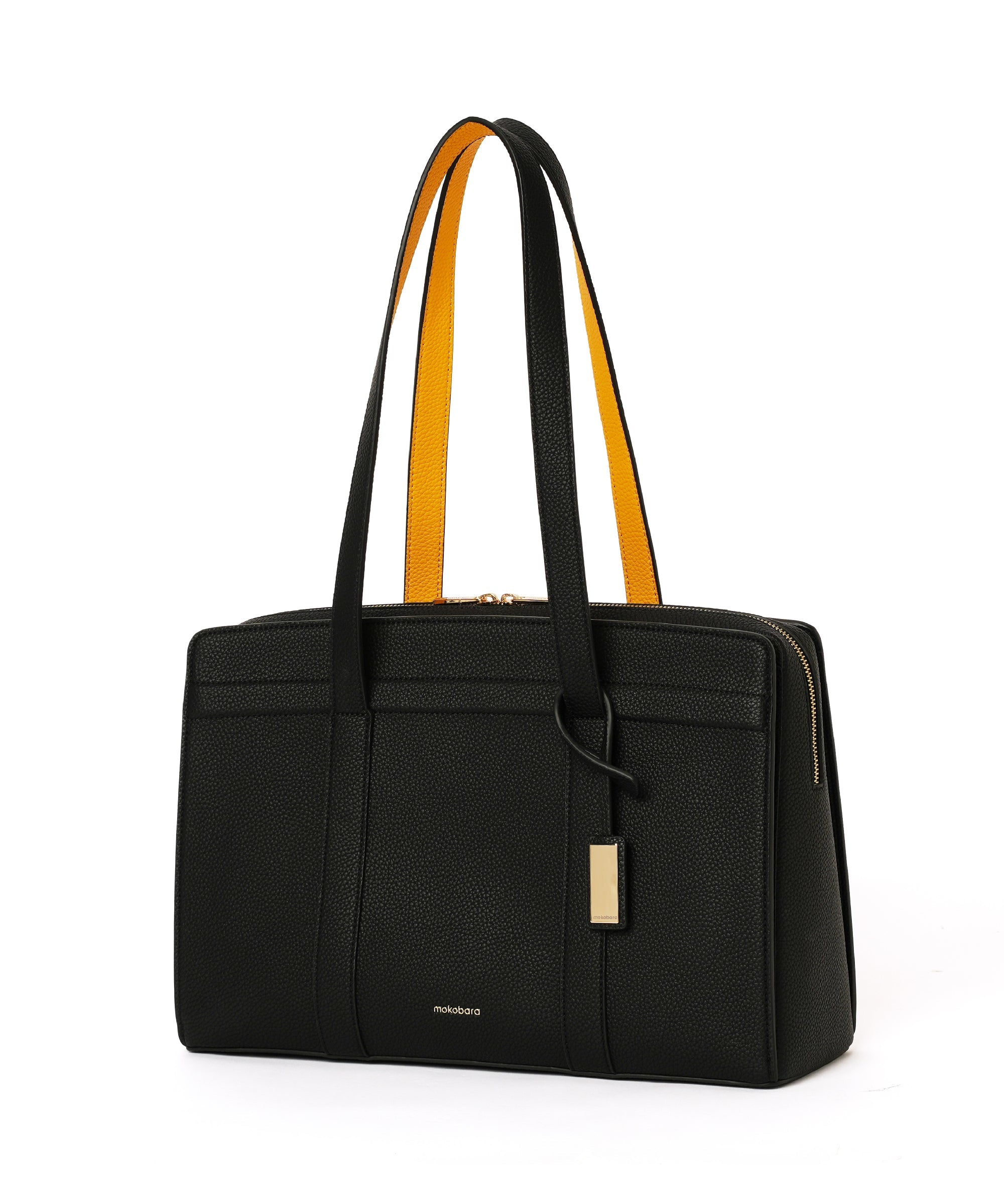 Color_Money Moves | The Celeste Tote 3.0