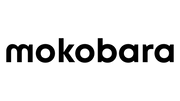 Mokobara: Luggage Suitcase & Trolley Bags logo