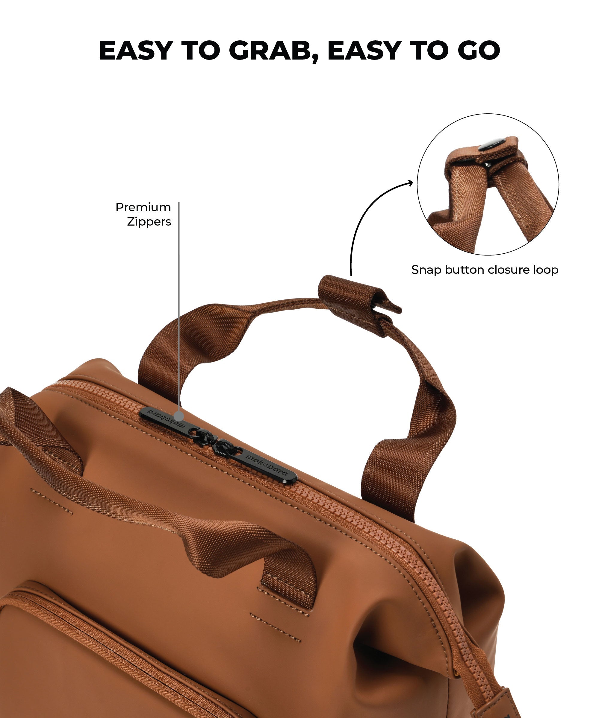 Color_Tanlines | The Take Out Lunch Bag