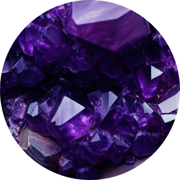 Amethyst