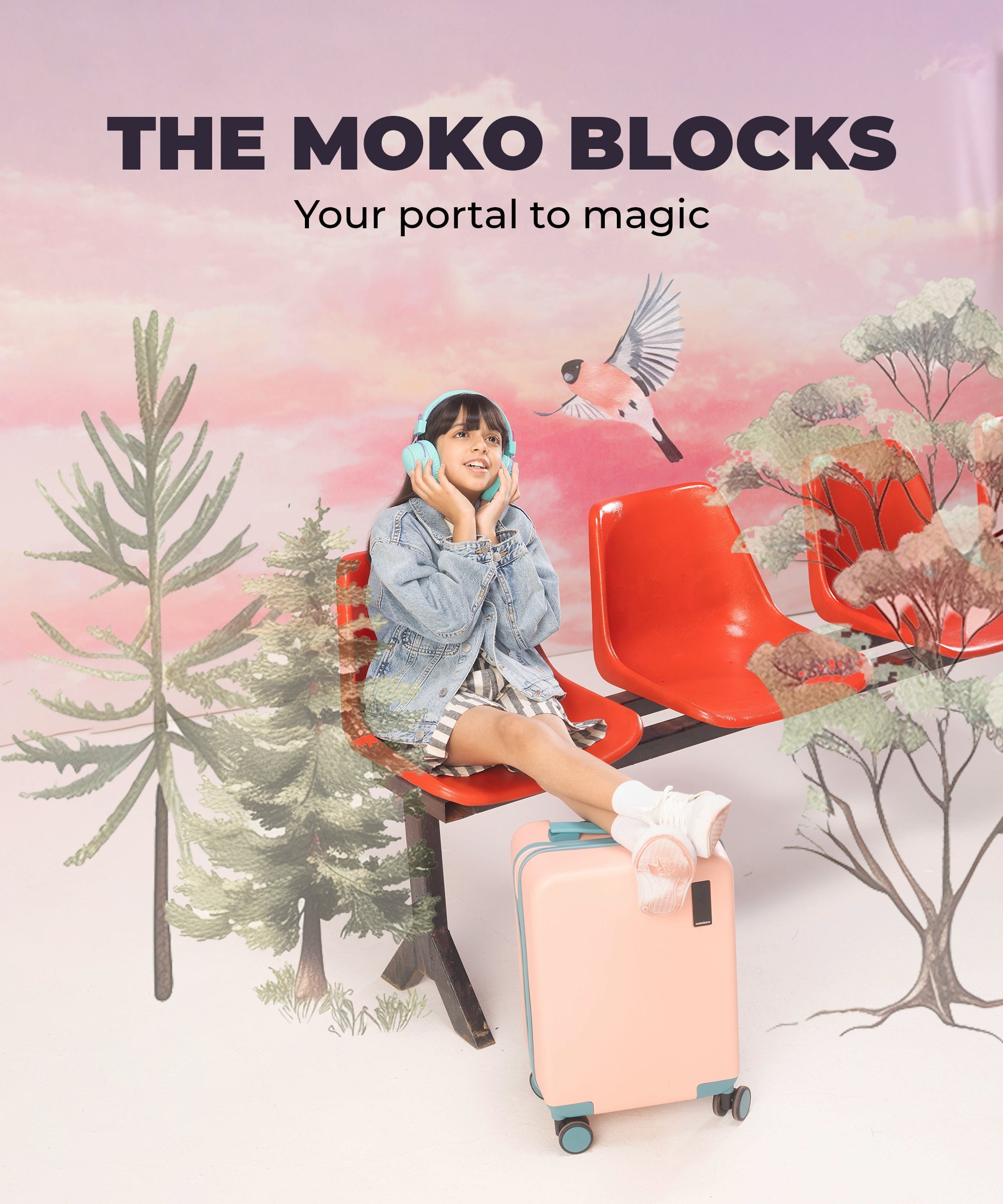 Color_Cotton Candy | The Moko Blocks(7-12 years)