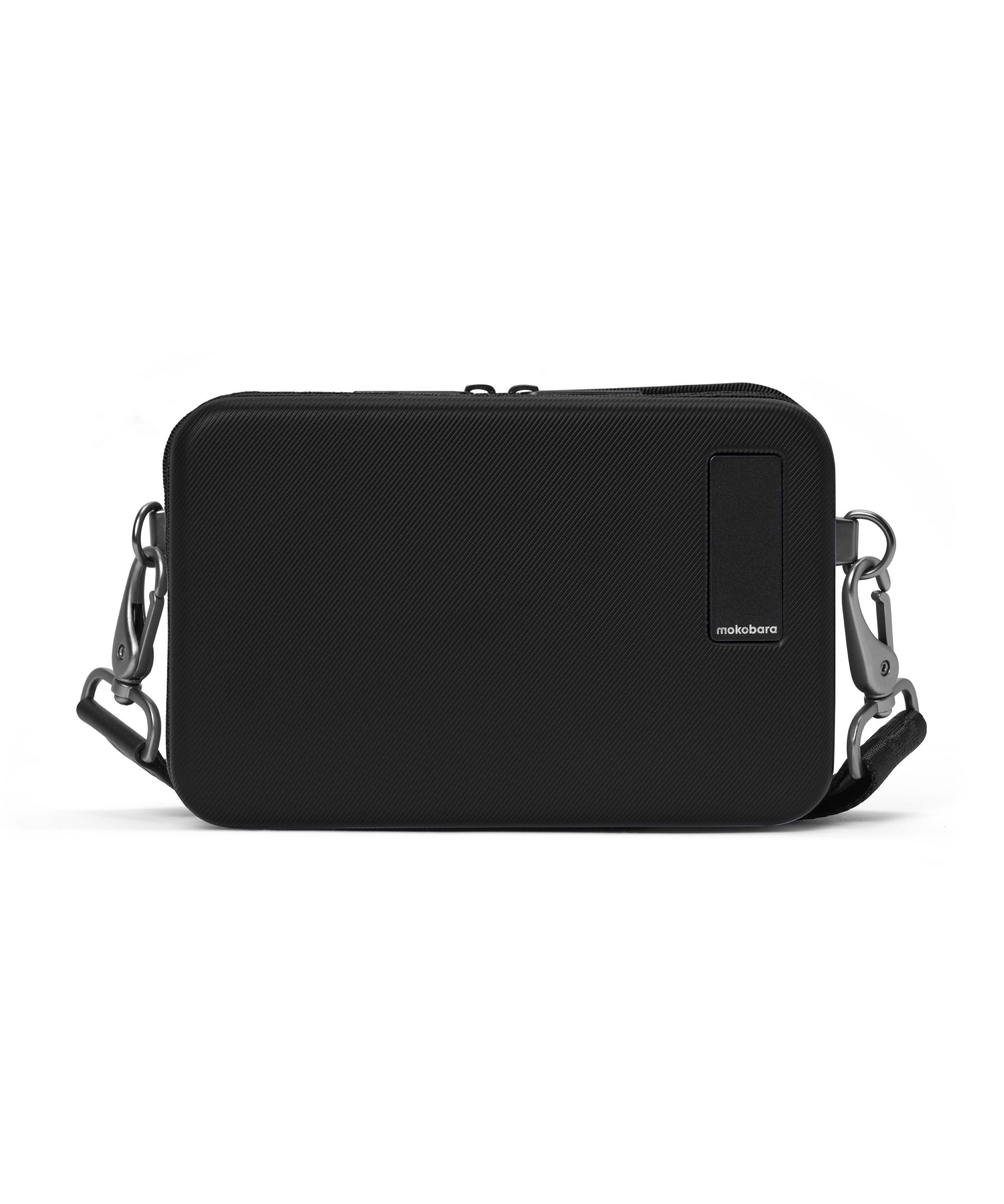 Color_Crypto | Moko Mini