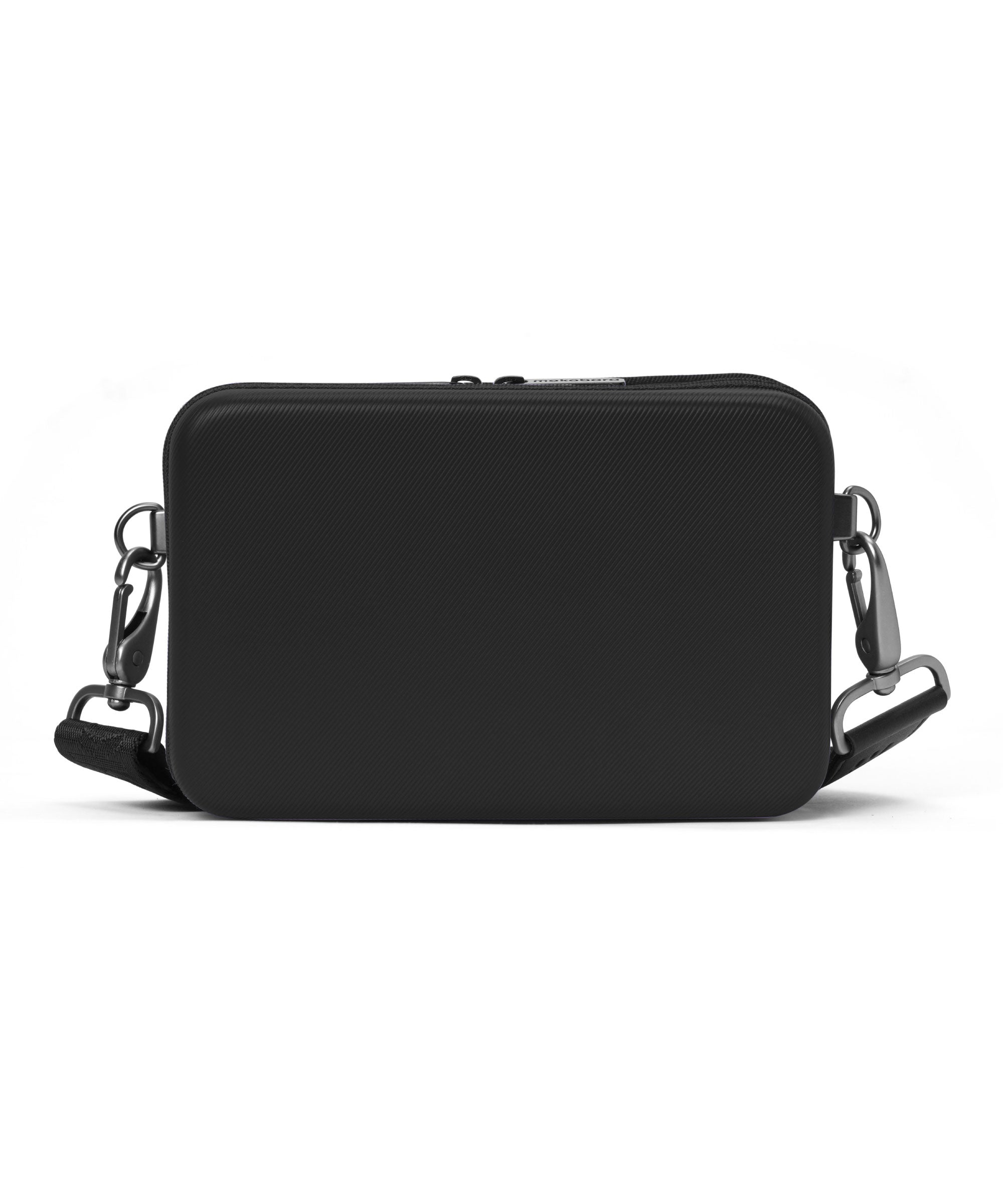 Color_Crypto | Moko Mini